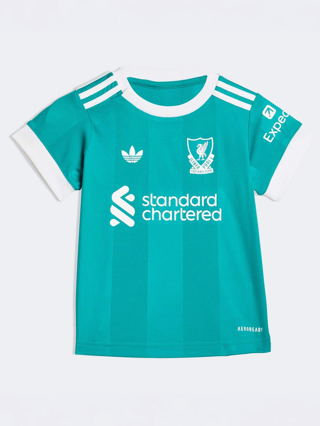 adidas-liverpool-2526-3rd-infant-kit--greenstillFront