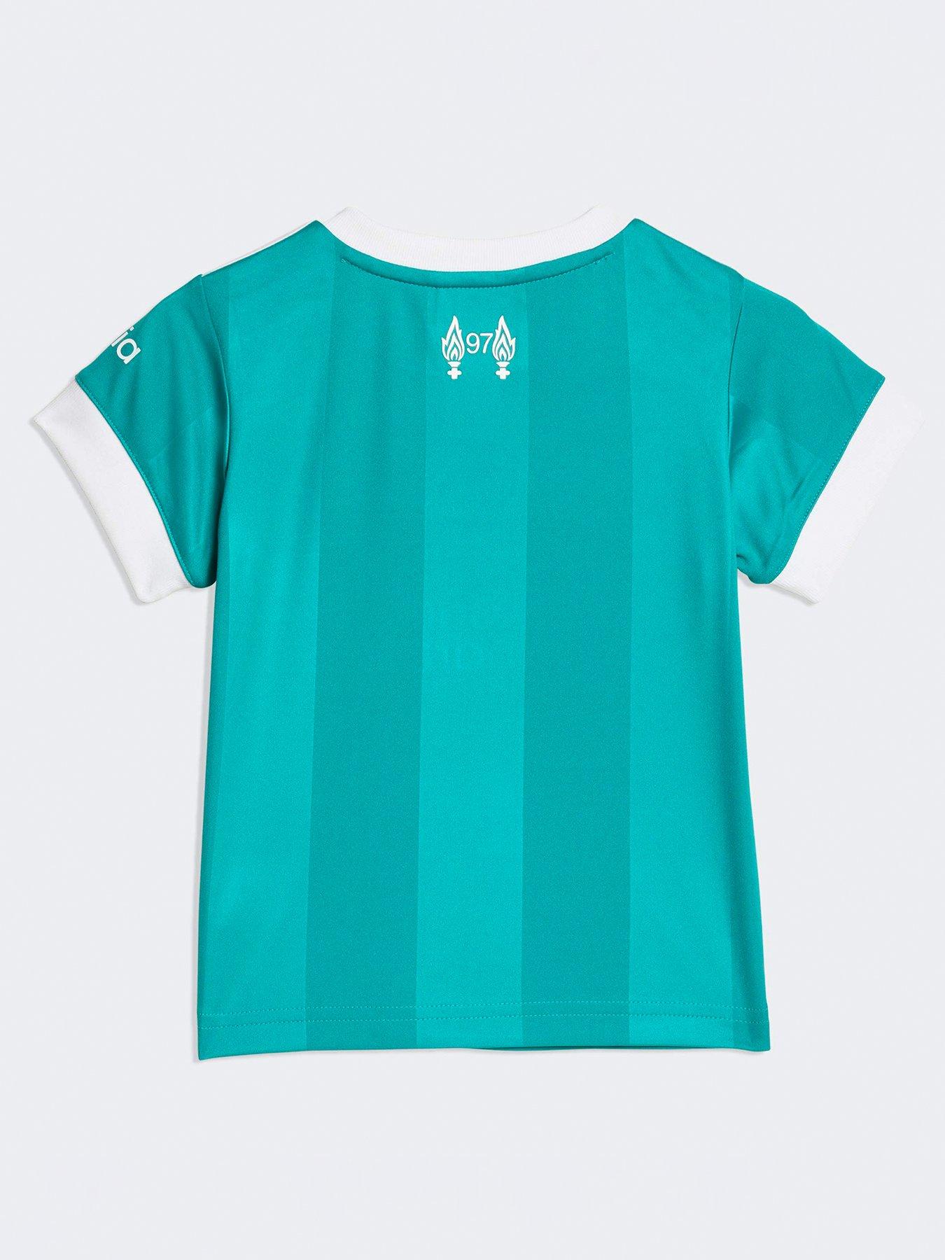 adidas-liverpool-2526-3rd-infant-kit--greenback