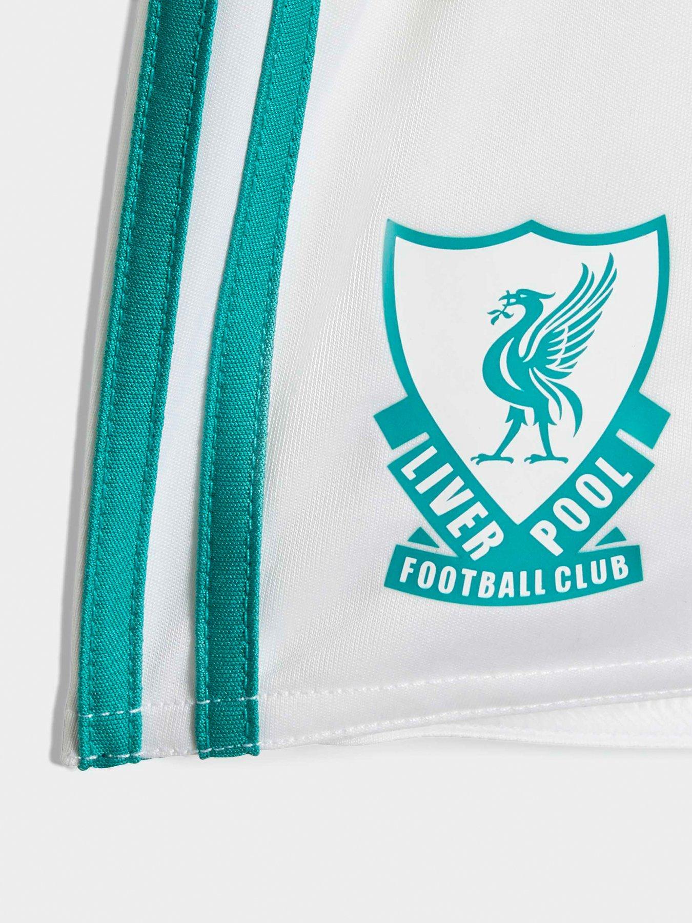 adidas-liverpool-2526-3rd-infant-kit--greenoutfit