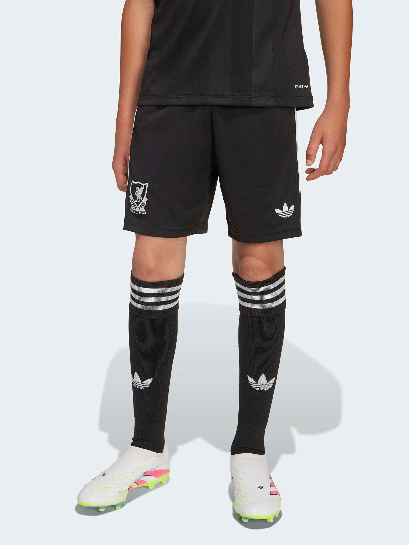 adidas-liverpool-junior-2526-third-goal-keeper-stadium-replica-short-black