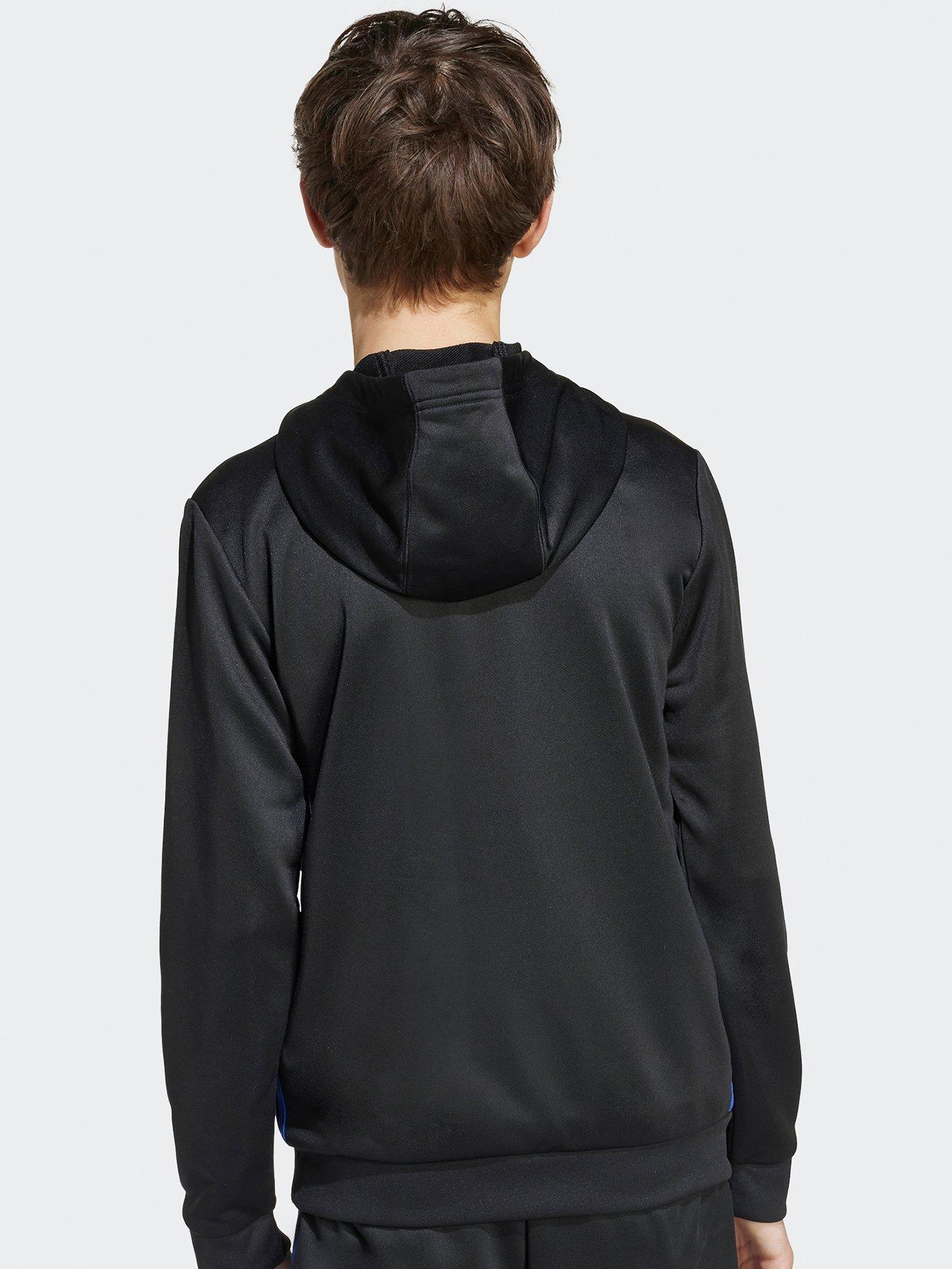 adidas-junior-tiro-essentials-hoodie-blackback