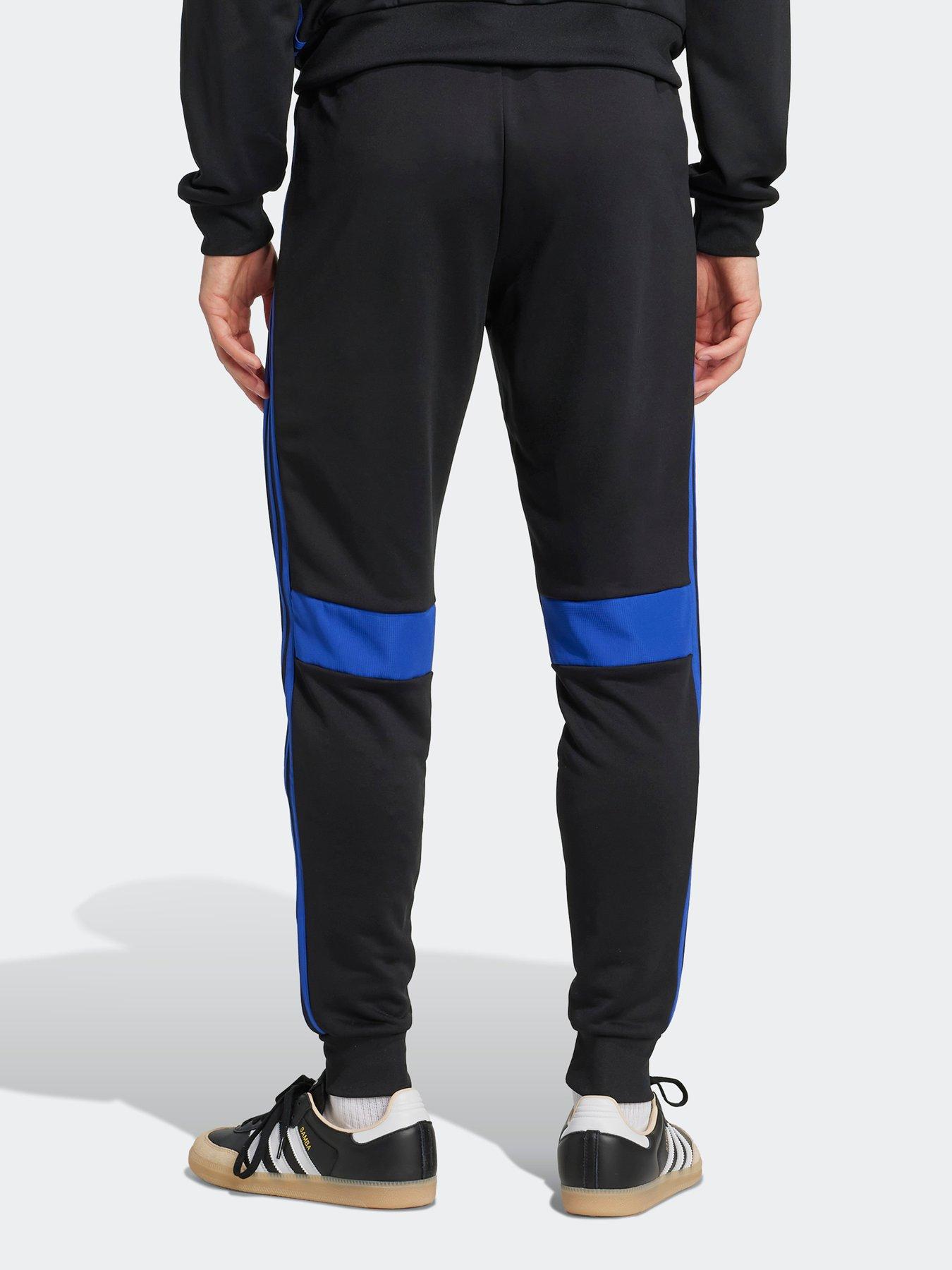 adidas-mens-tiro-essentials-pant-blackstillFront