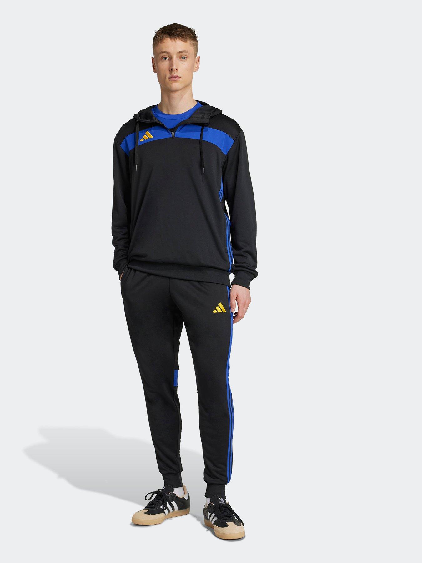 adidas-mens-tiro-essentials-pant-blackback