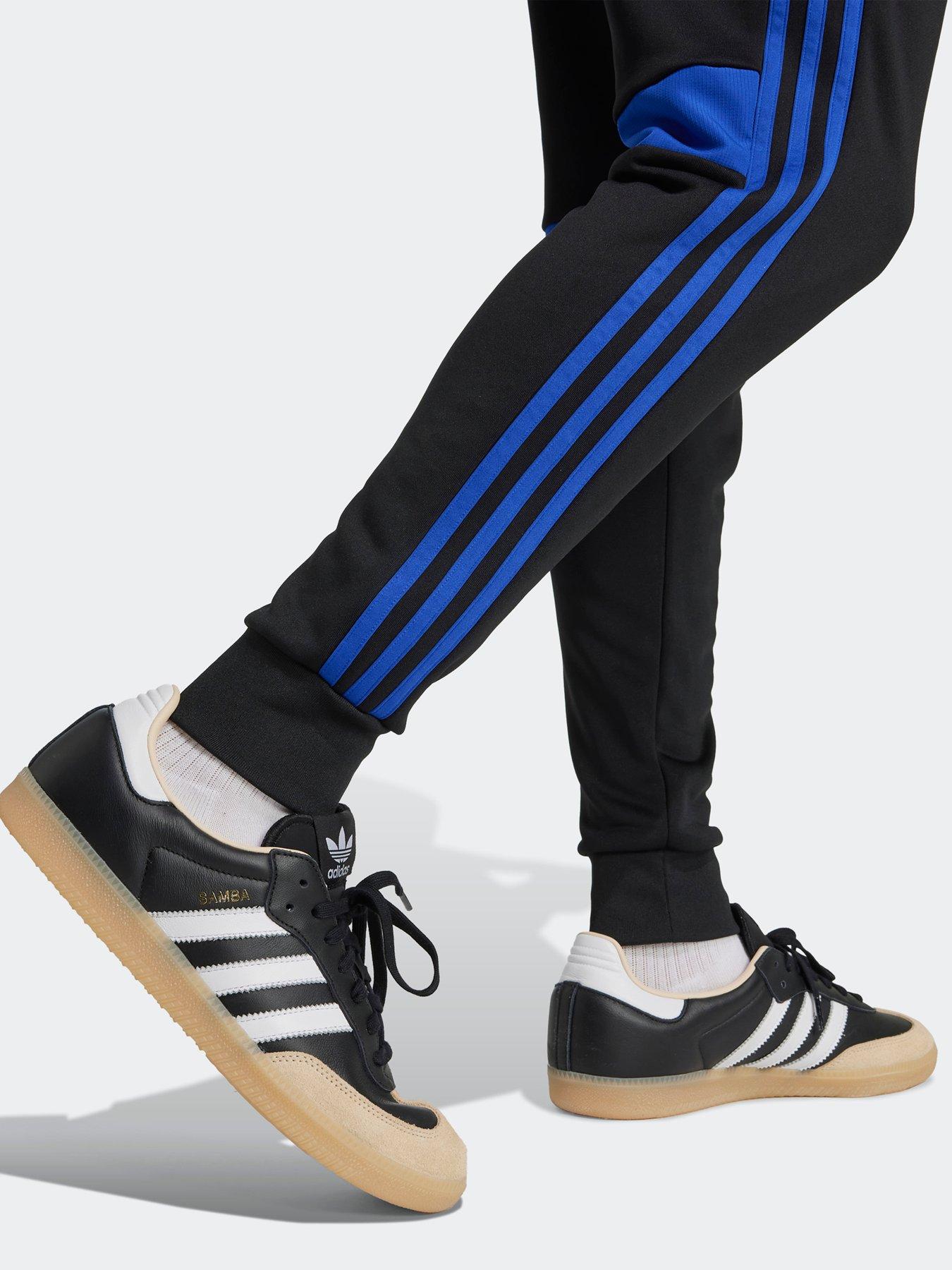 adidas-mens-tiro-essentials-pant-blackdetail