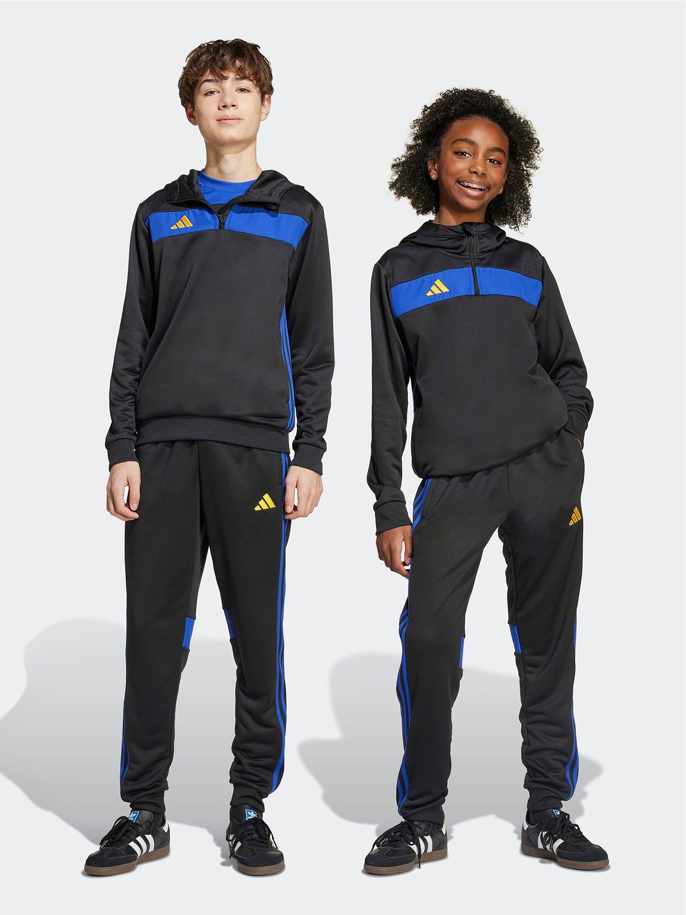 adidas-junior-tiro-essentials-pant-black