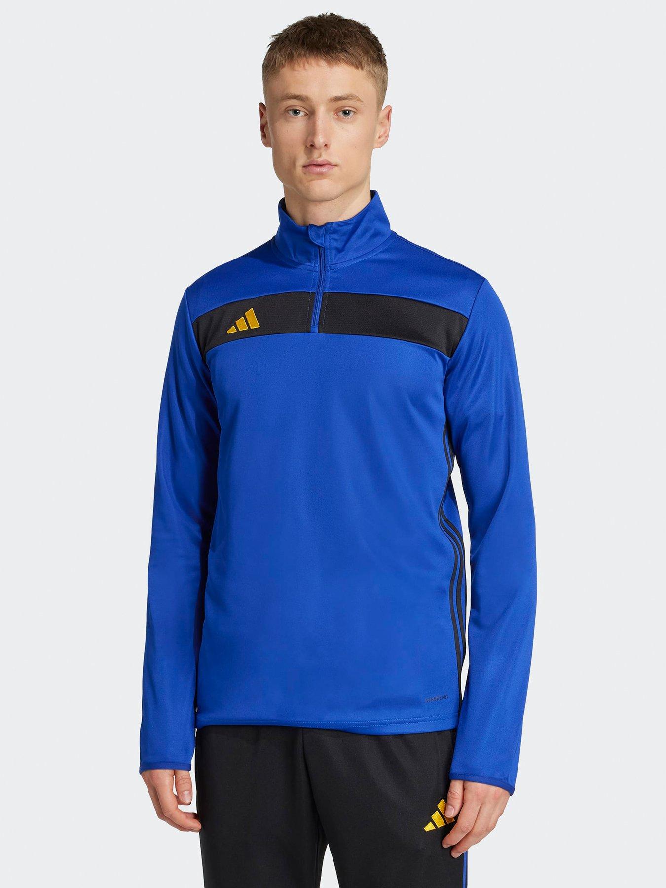 adidas-mens-tiro-essentials-training-top-bluefront