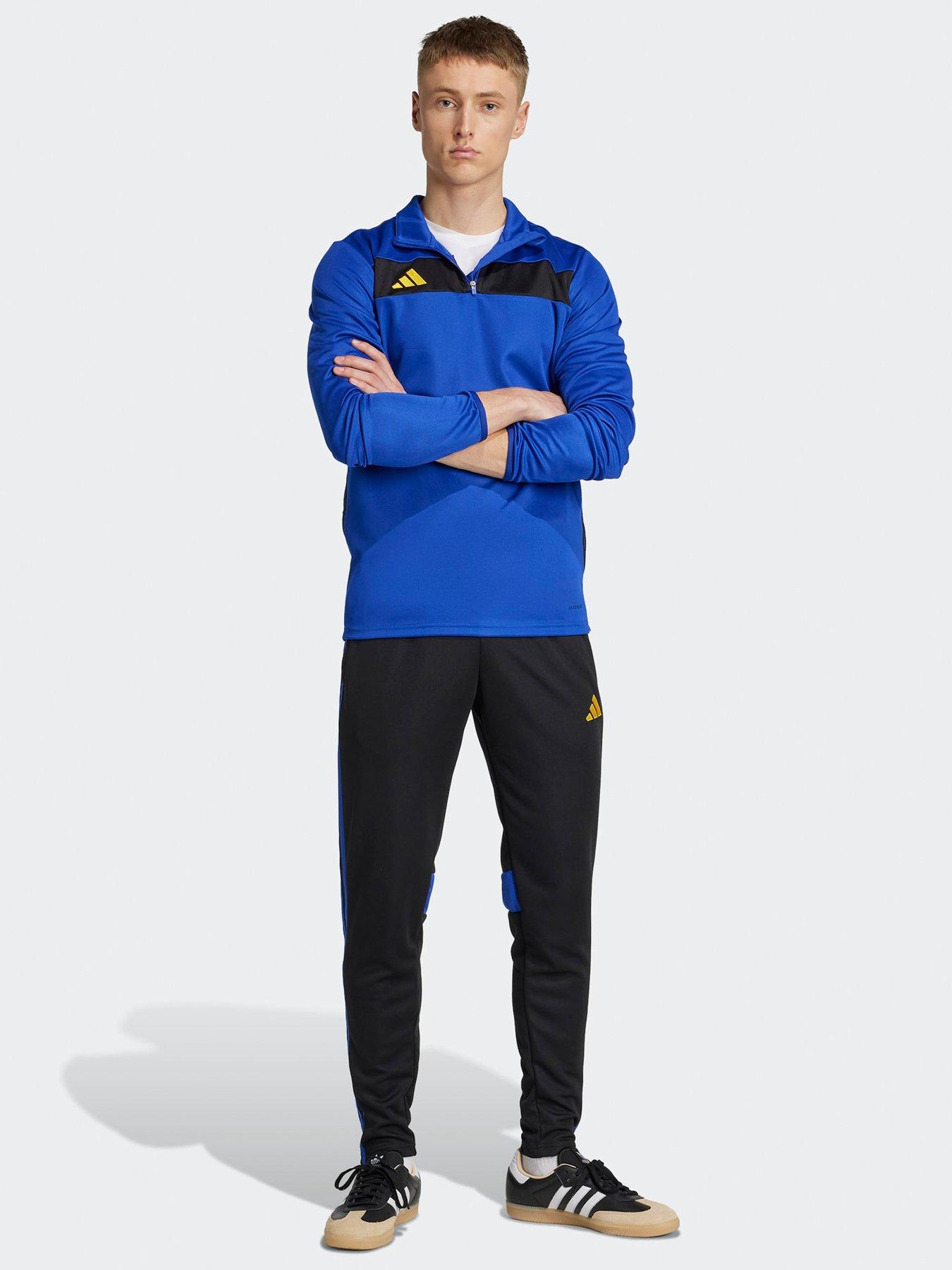 adidas-mens-tiro-essentials-training-top-blueback