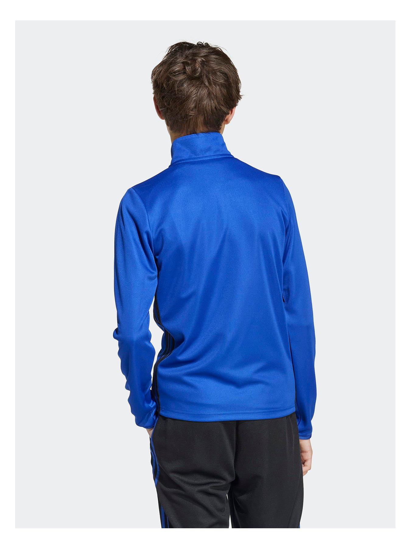 adidas-junior-tiro-essentials-training-top-blueback