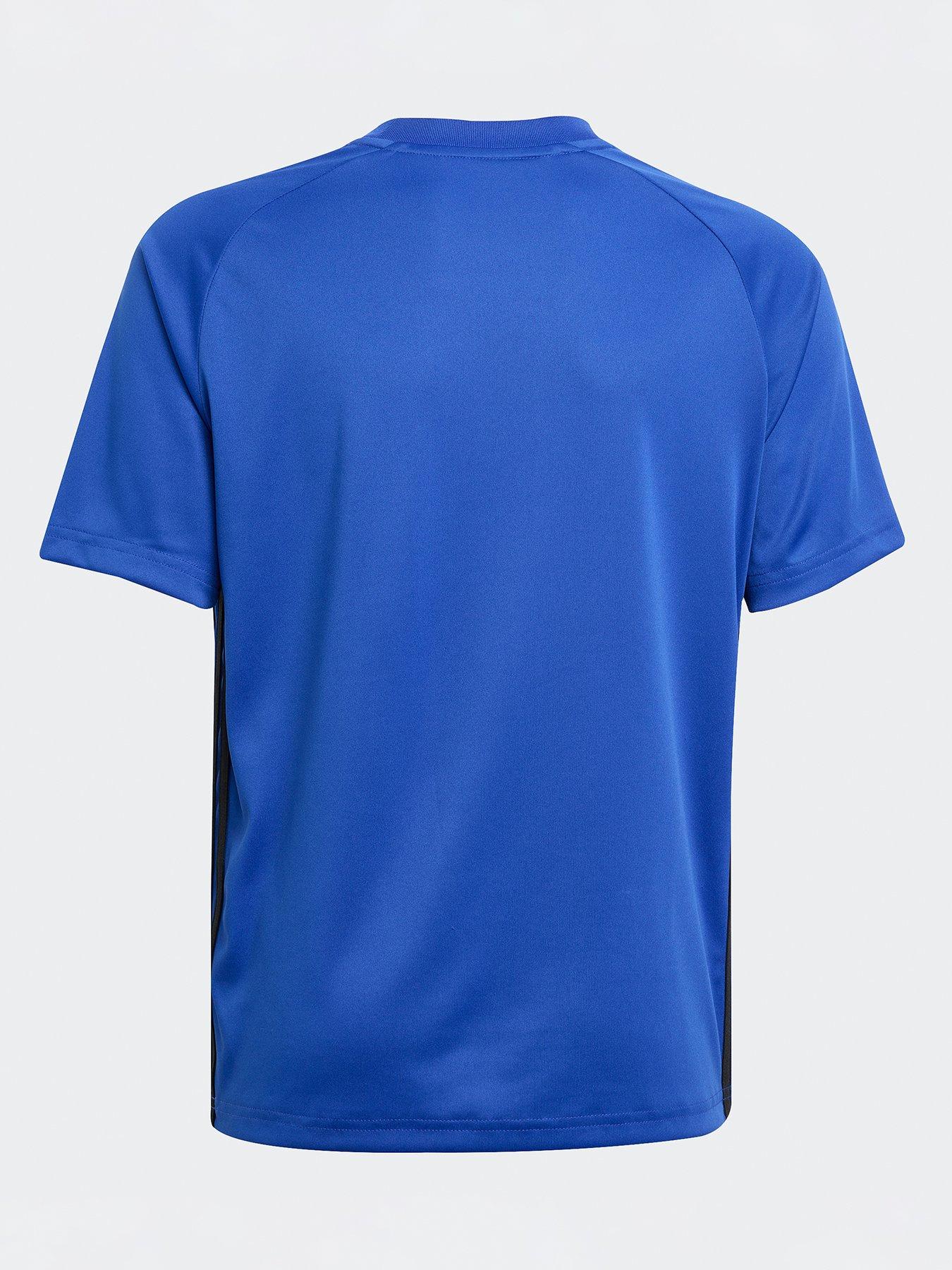 adidas-junior-tiro-essentials-training-jersey-blueback