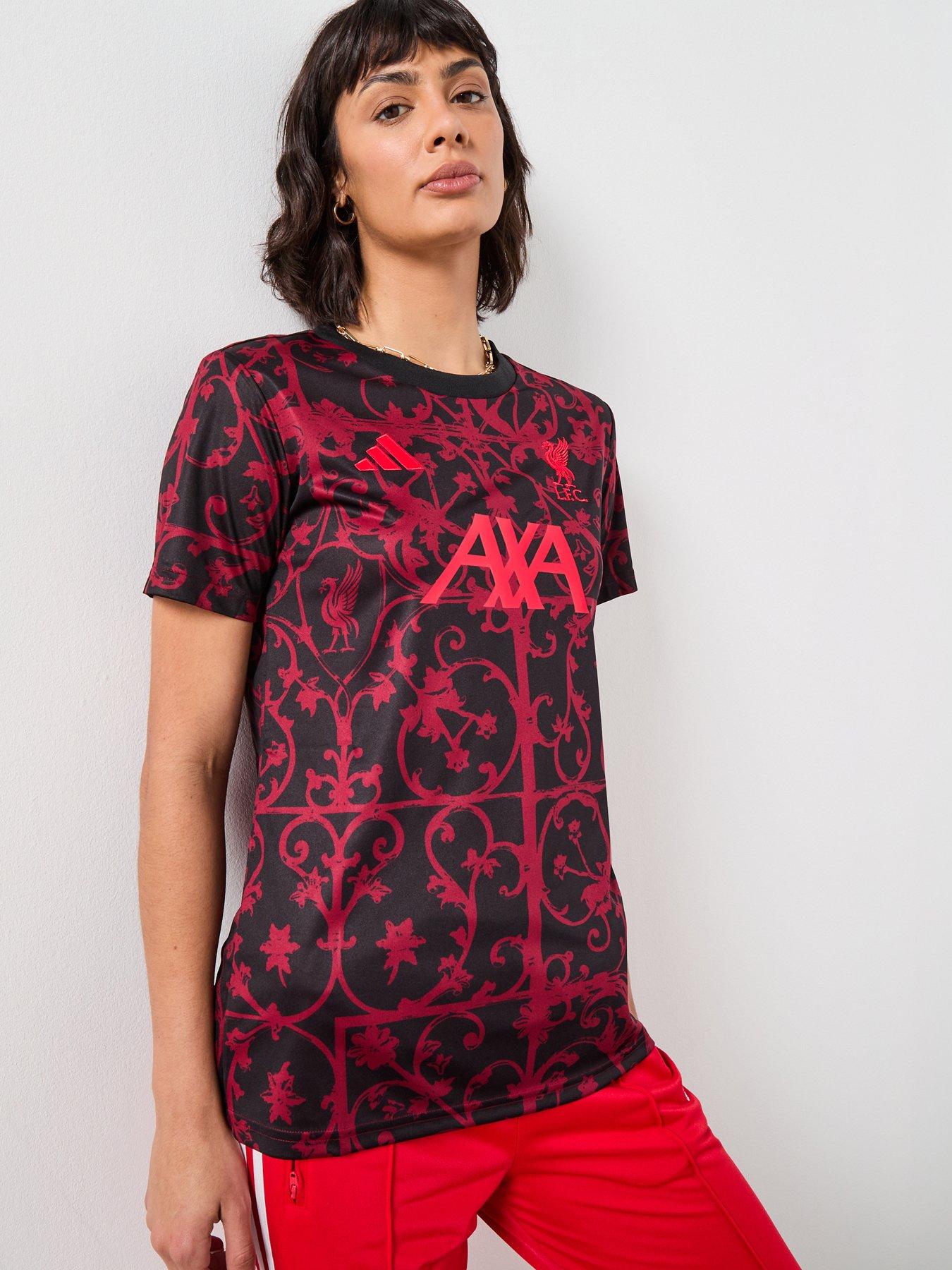 adidas-liverpool-womens-2526-pre-match-shirt--black
