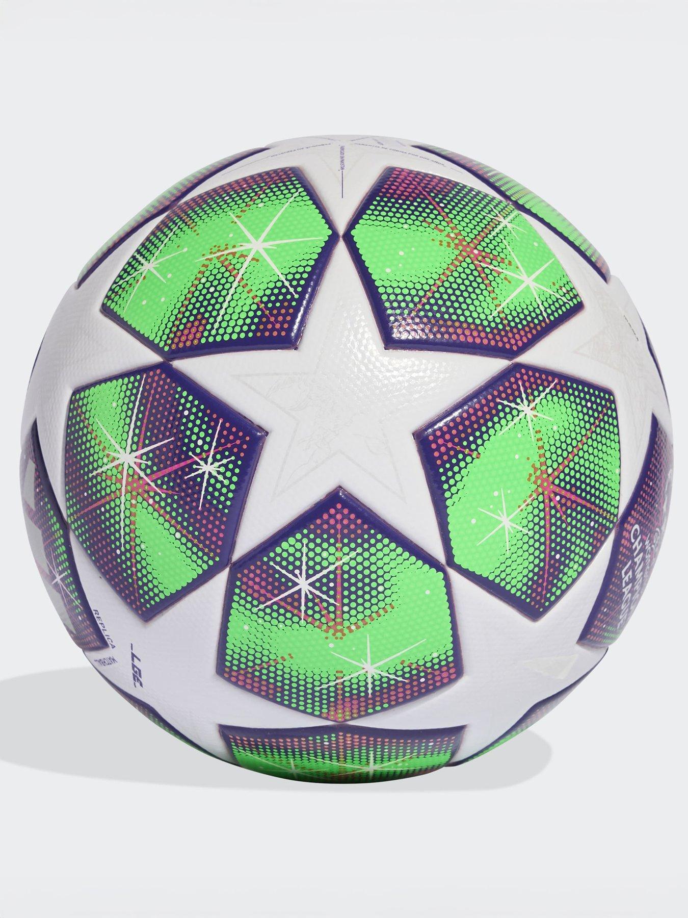 adidas-wucl-league-football-whitestillFront