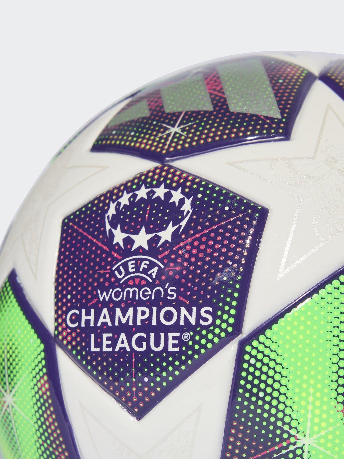 adidas-wucl-mini-football-whitestillFront