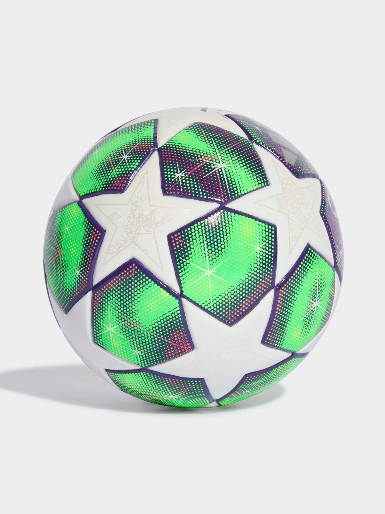 adidas-wucl-mini-football-whiteback