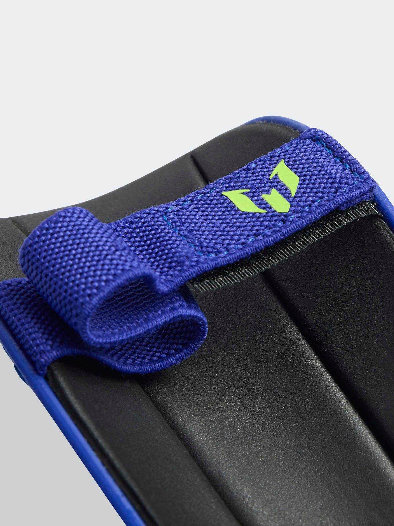 adidas-junior-messi-shin-guard-silverback