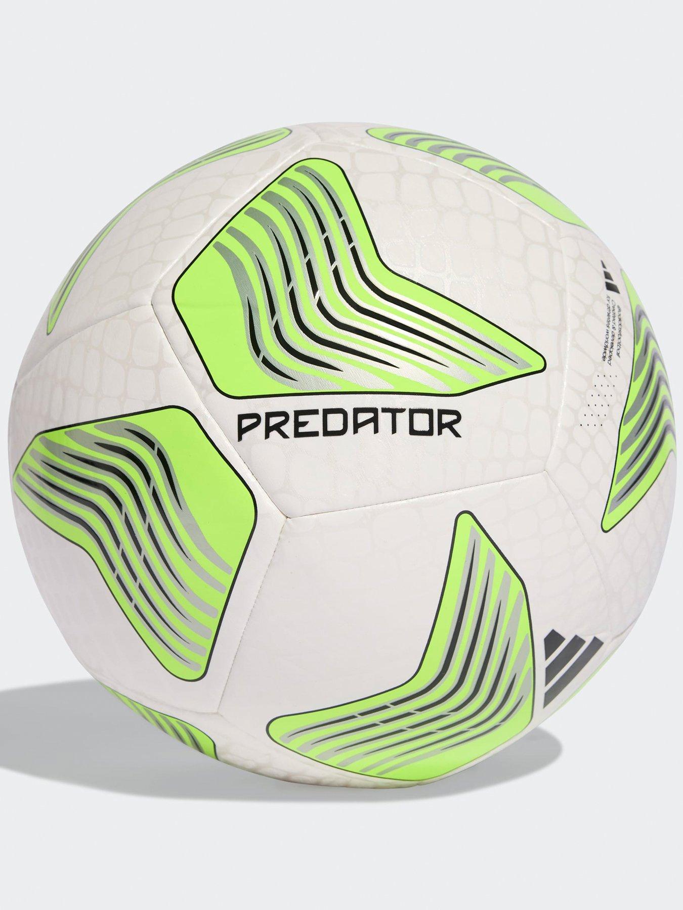 adidas-predator-training-football-whiteback