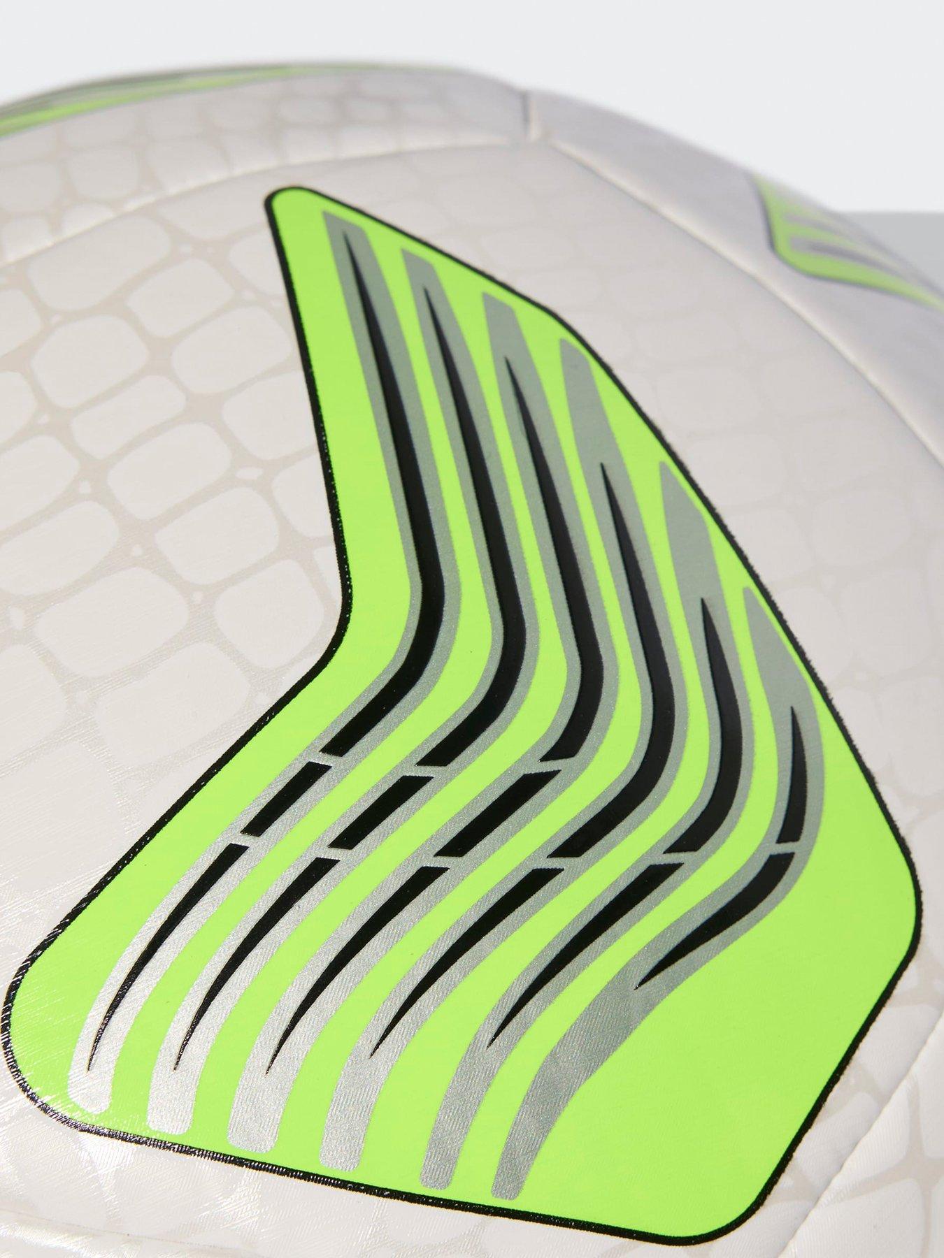 adidas-predator-training-football-whitedetail