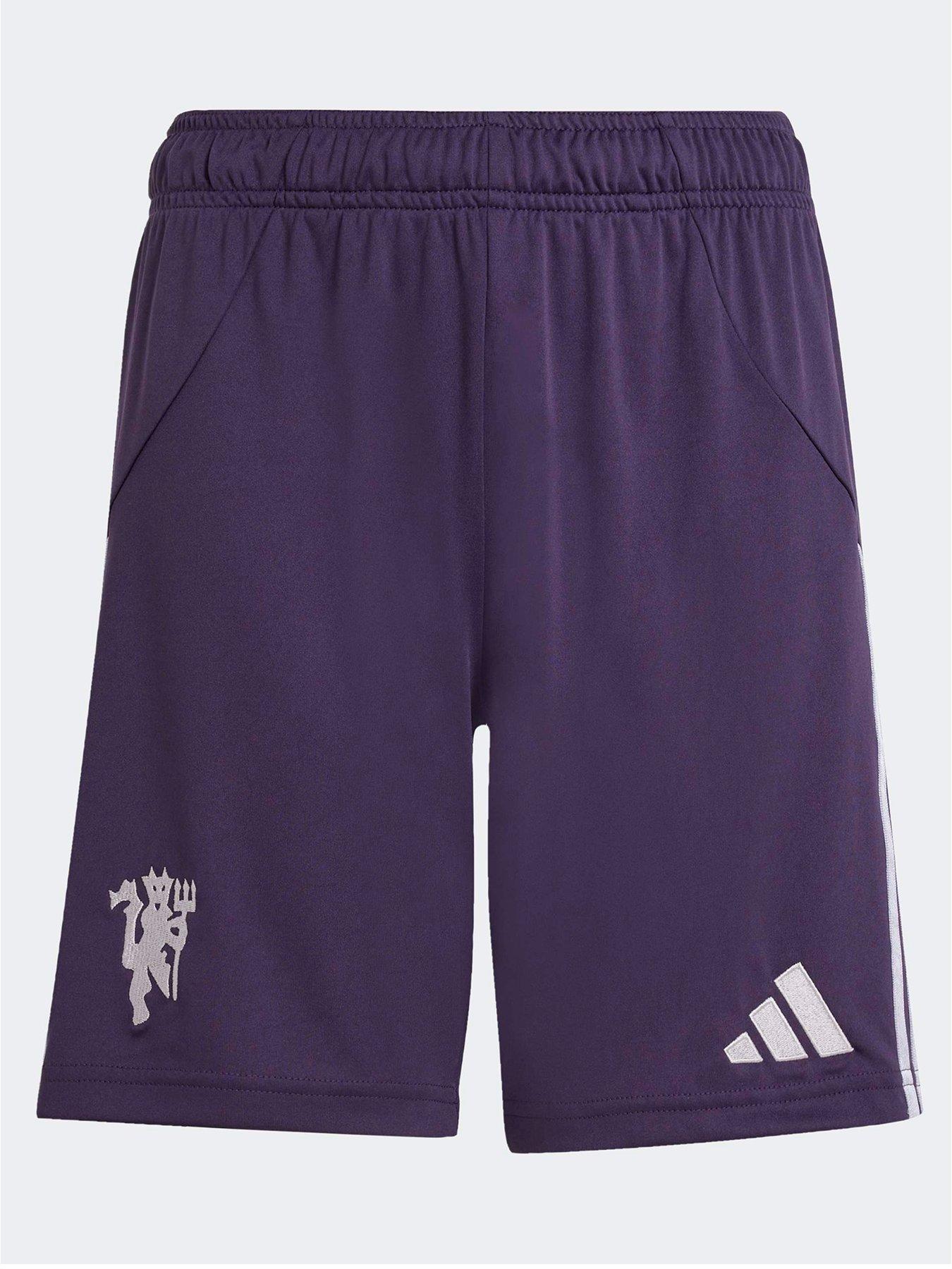 adidas-manchester-united-junior-2526-away-stadium-shorts-purple