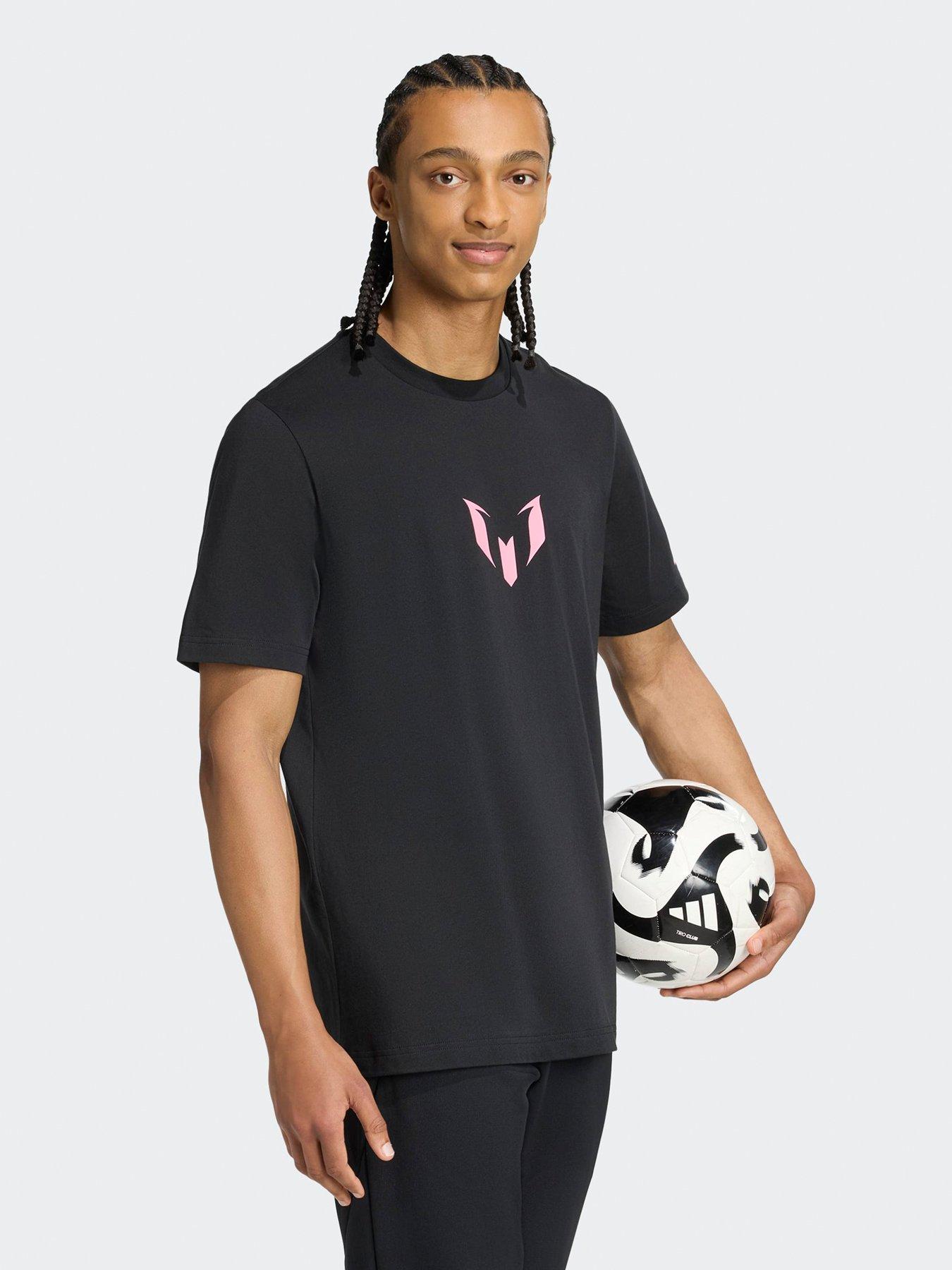 adidas-mens-messi-10-tee--black