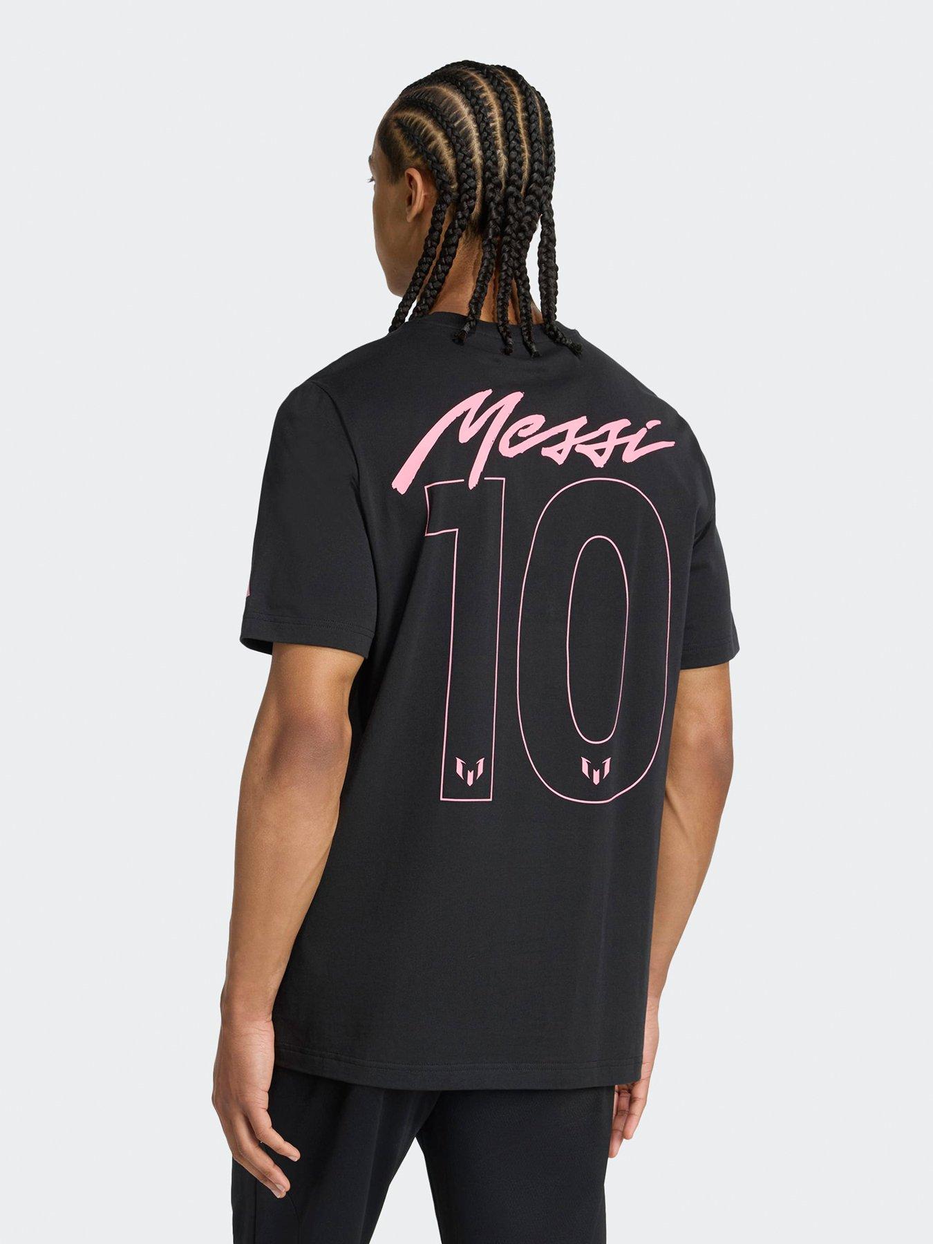 adidas-mens-messi-10-tee--blackstillFront