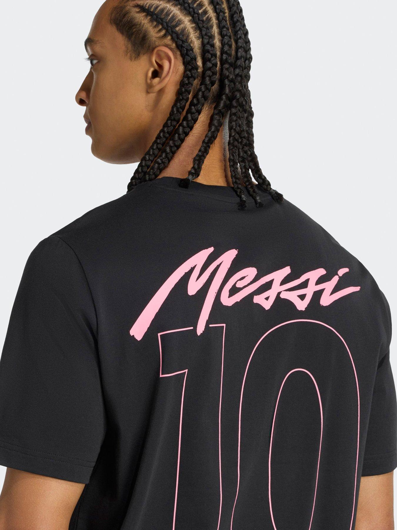 adidas-mens-messi-10-tee--blackoutfit
