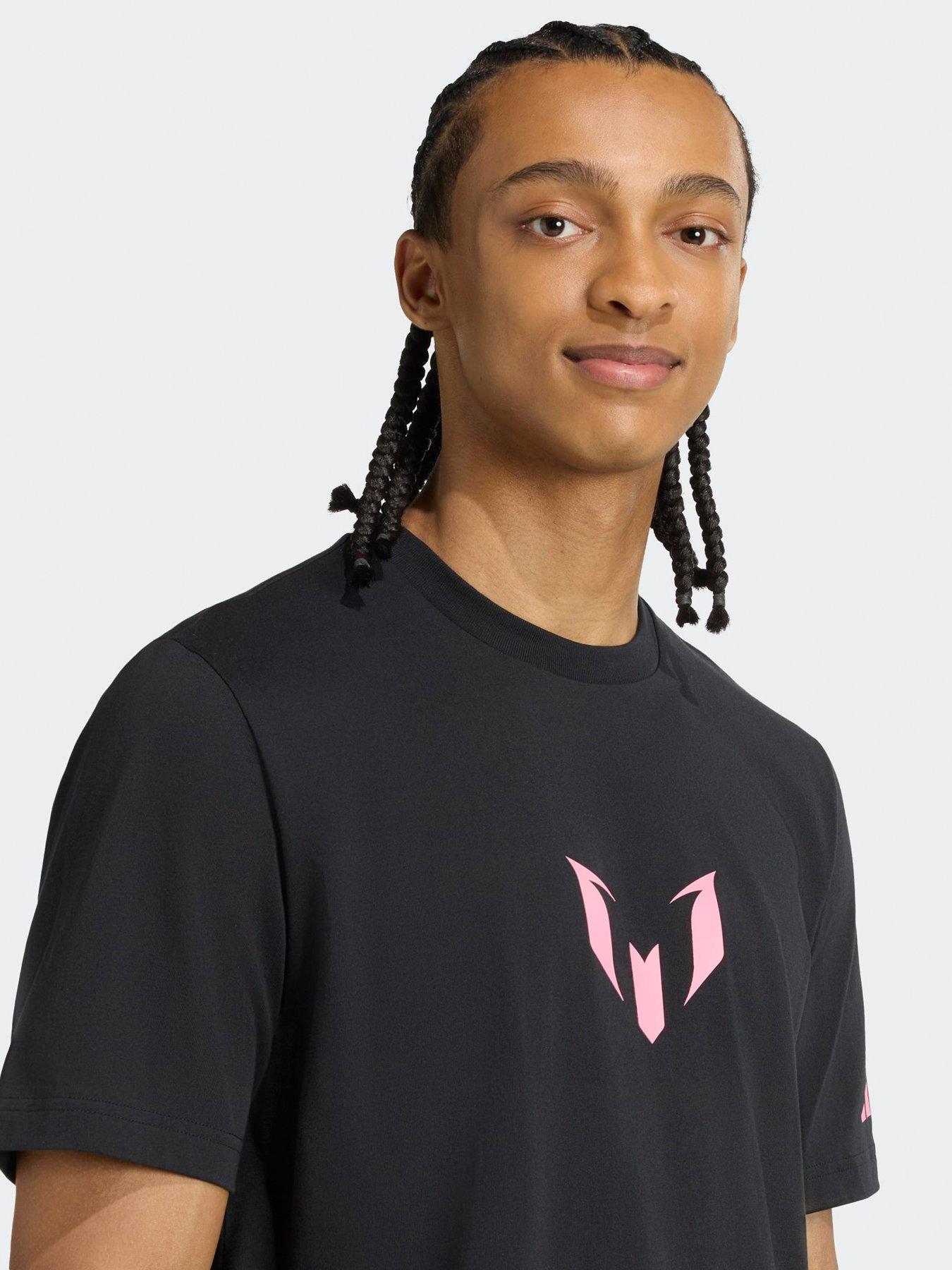 adidas-mens-messi-10-tee--blackdetail