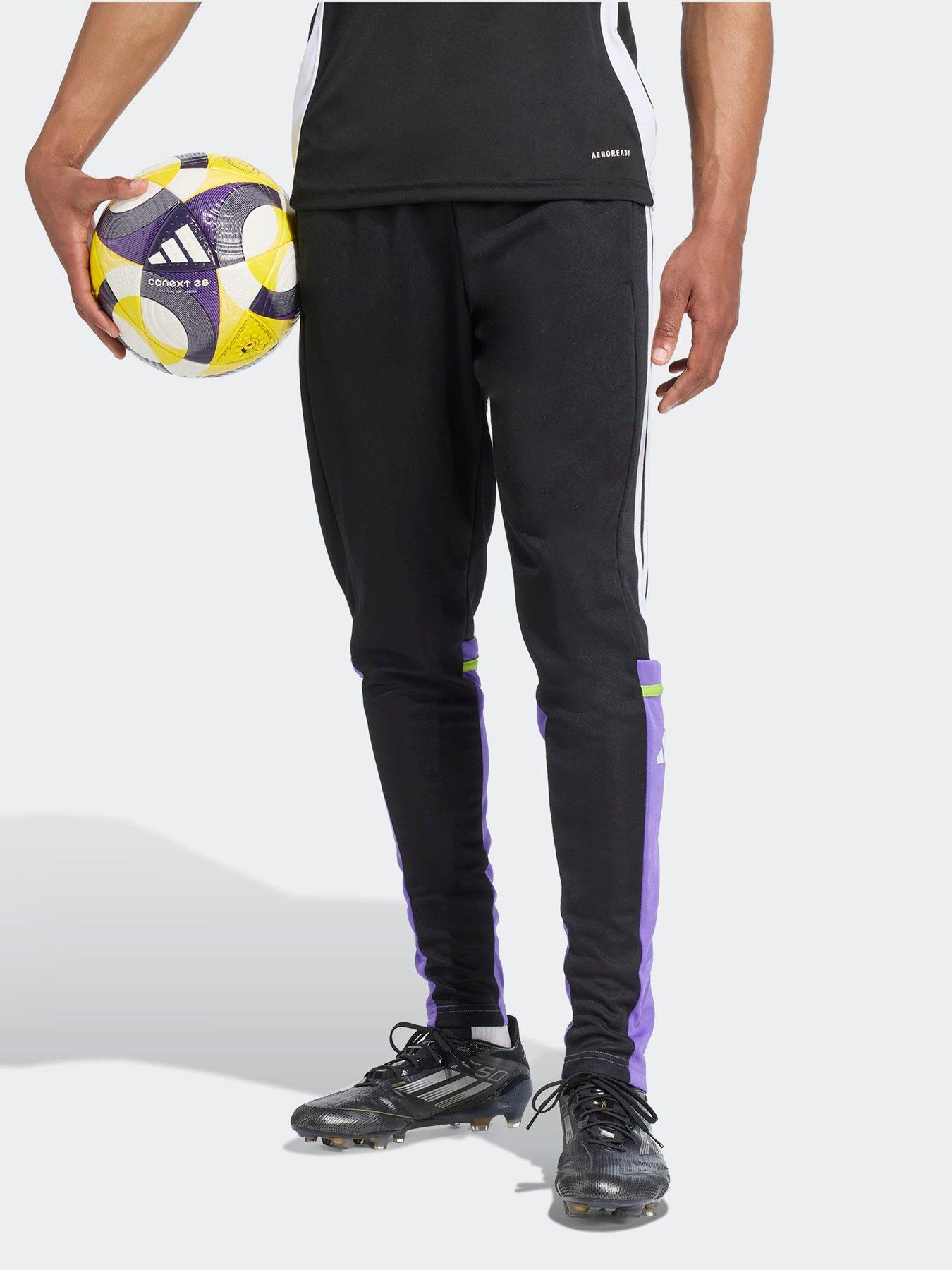 adidas-mens-squadra-25-traiining-pant-black