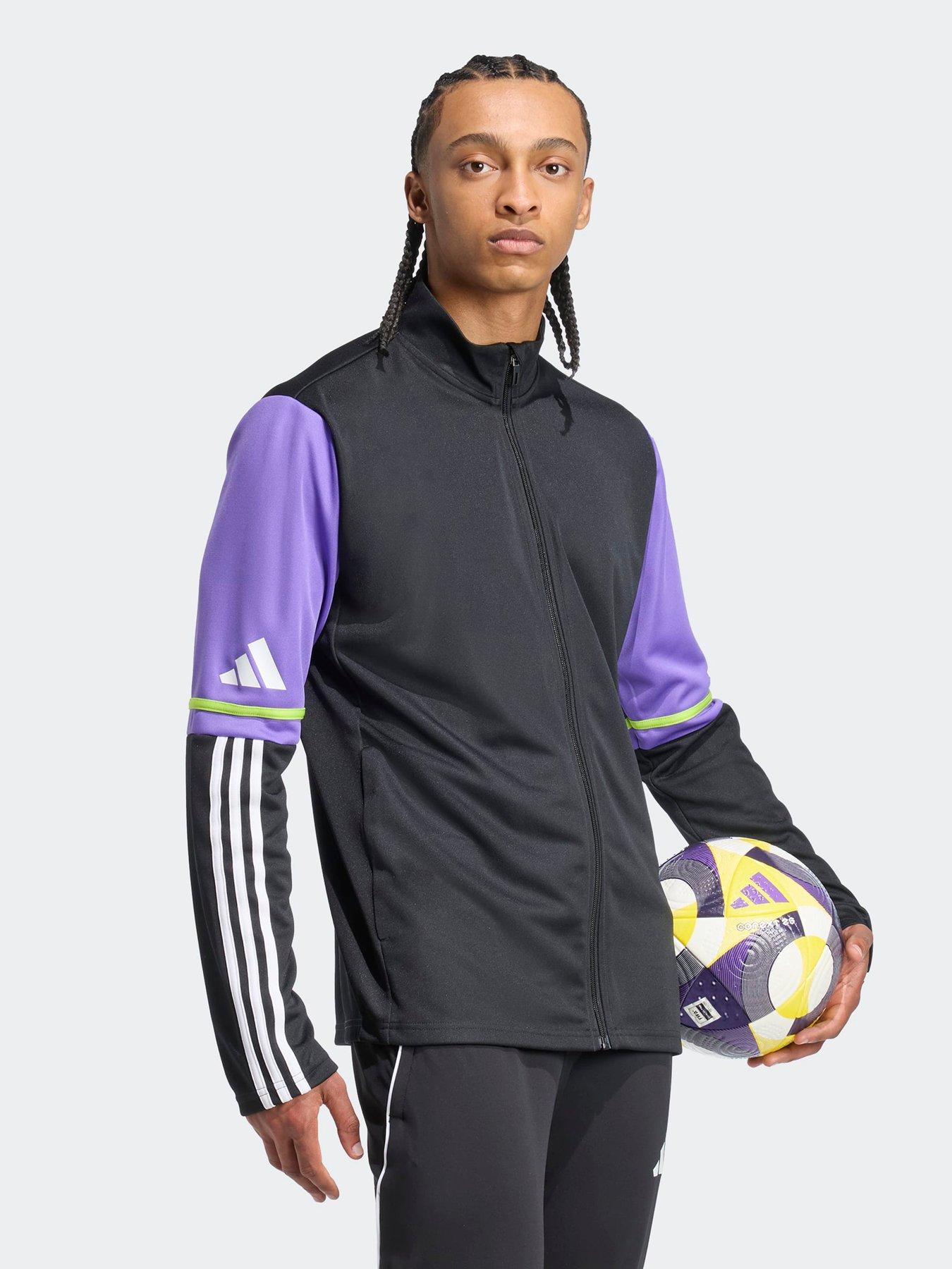 adidas-mens-squadra-25-training-jacket-blackpurpleback