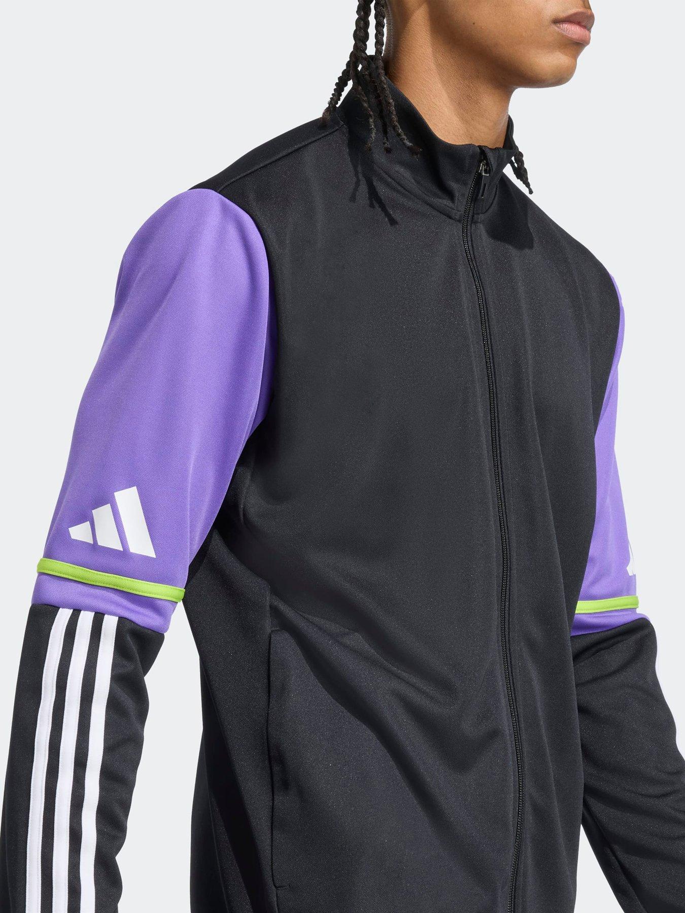 adidas-mens-squadra-25-training-jacket-blackpurpleoutfit