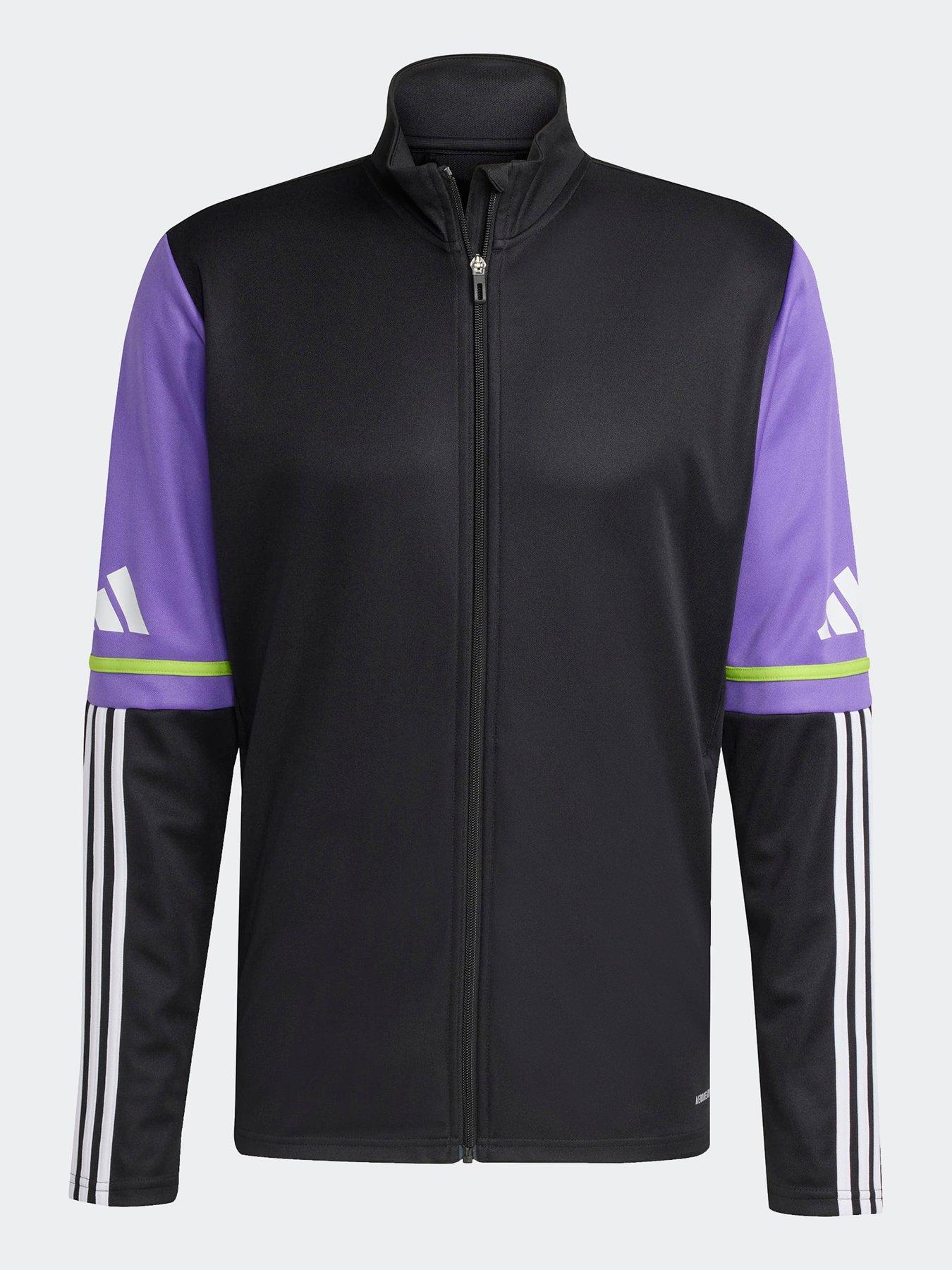 adidas-mens-squadra-25-training-jacket-blackpurpledetail