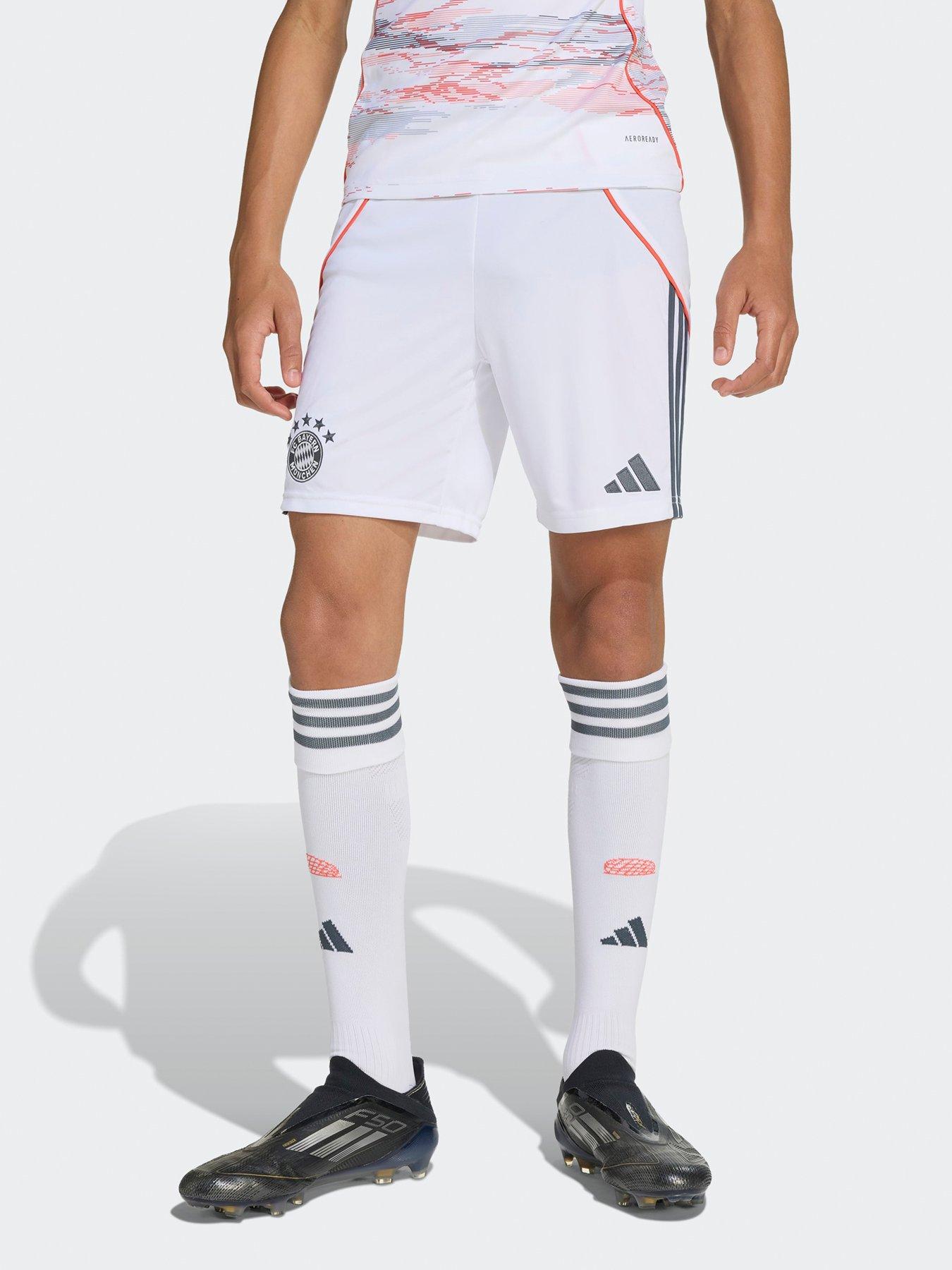 adidas-bayern-junior-2526-away-stadium-replica-shorts-white