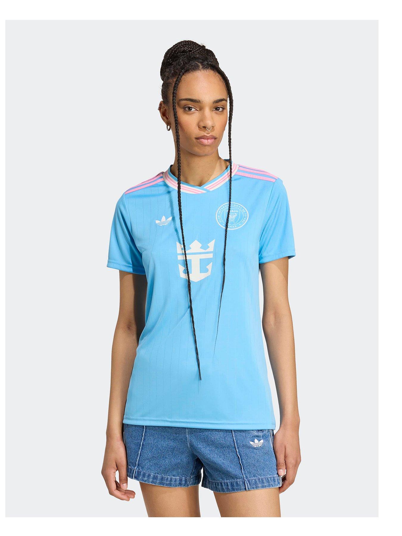 adidas-inter-miami-womens-2526-3rd-stadium-replica-shirt-blue