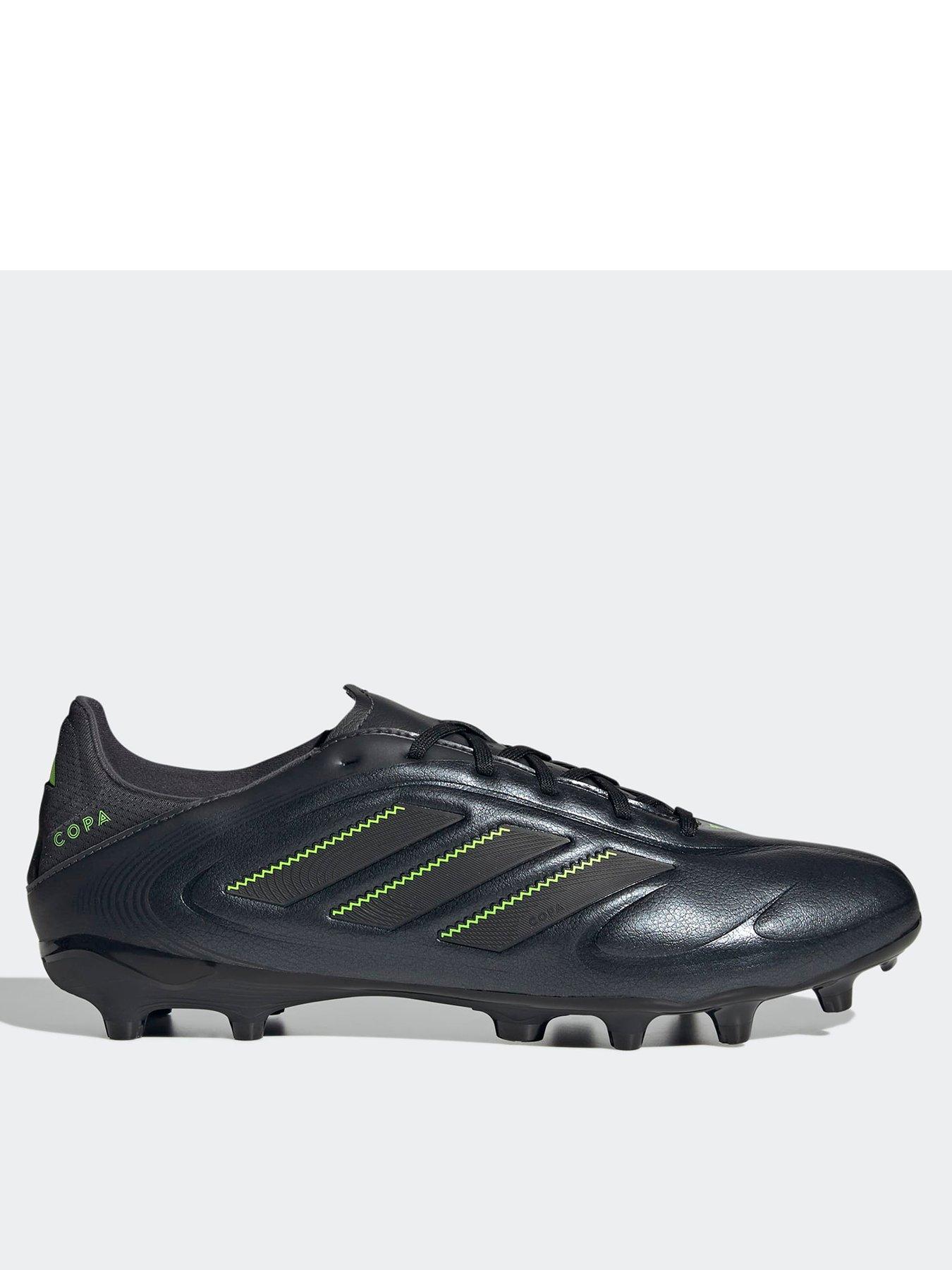 adidas-mens-copa-league-firm-ground-football-boots-black