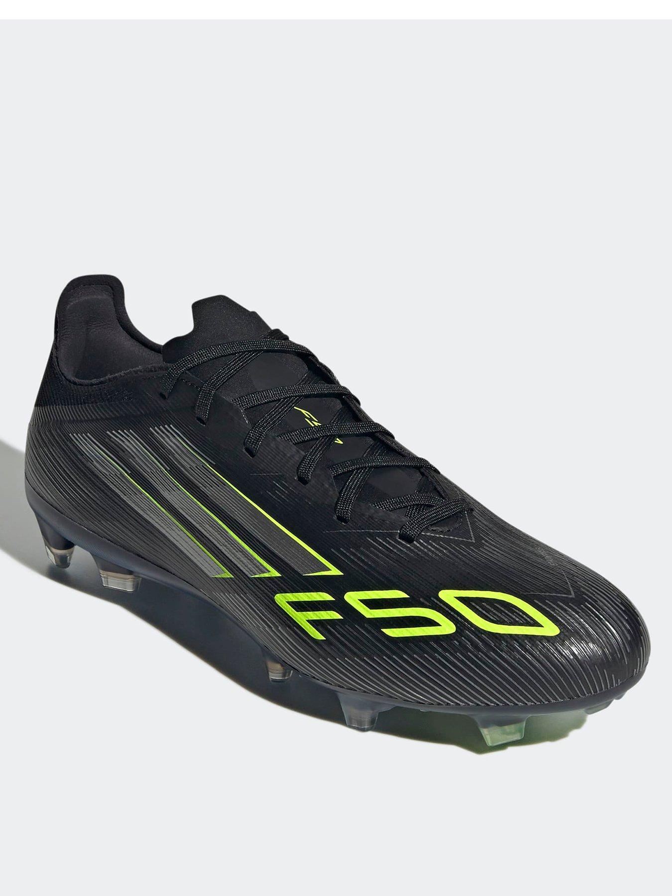adidas-mens-f50-pro-firm-ground-football-boots-blackstillFront