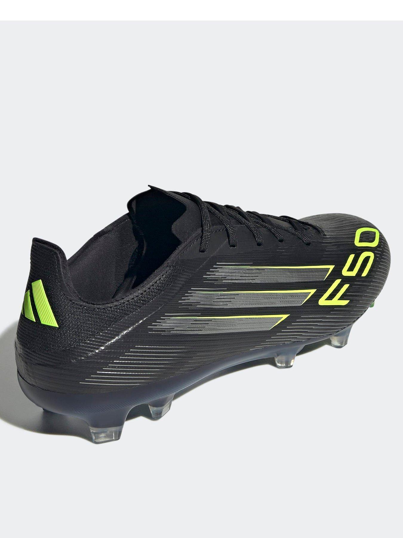 adidas-mens-f50-pro-firm-ground-football-boots-blackback