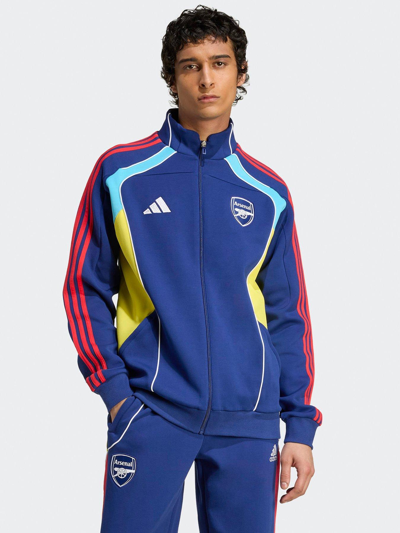 adidas-mens-arsenal-urban-purist-jacket-blue