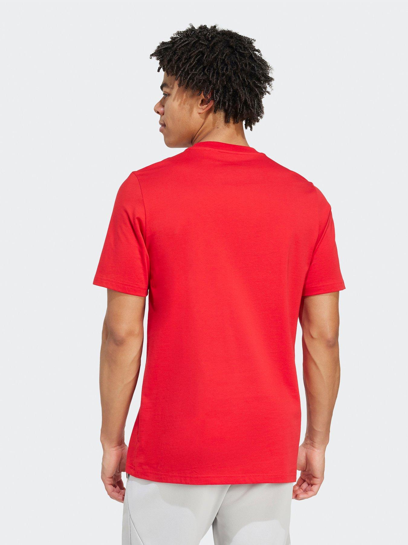 adidas-mens-arsenal-szn-tee-redstillFront