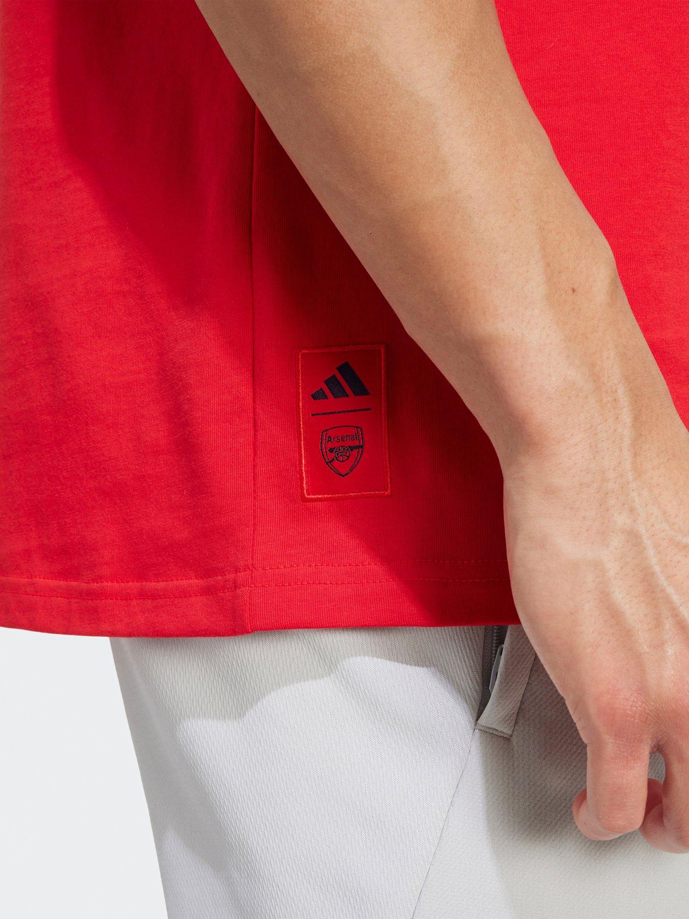 adidas-mens-arsenal-szn-tee-redoutfit