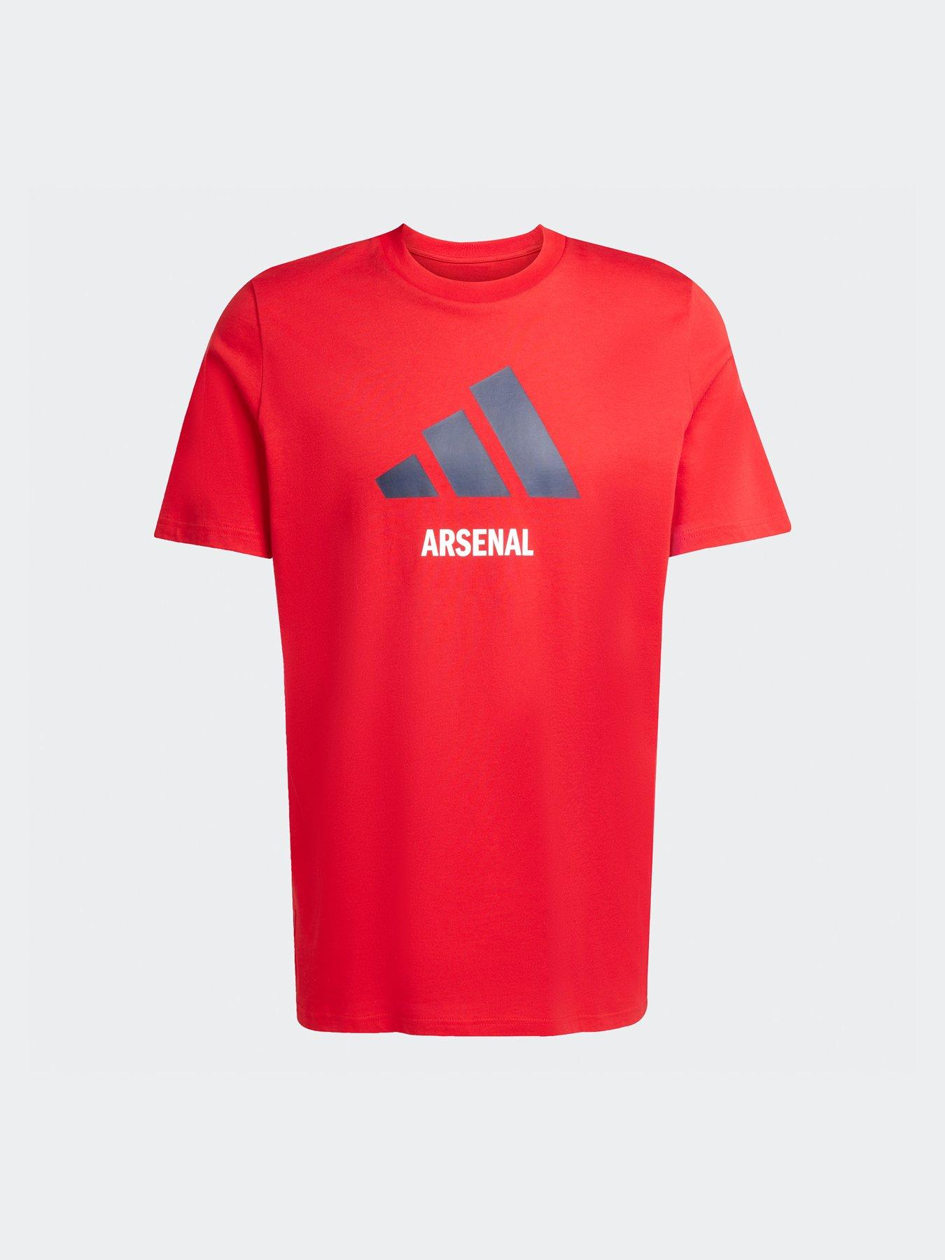 adidas-mens-arsenal-szn-tee-reddetail