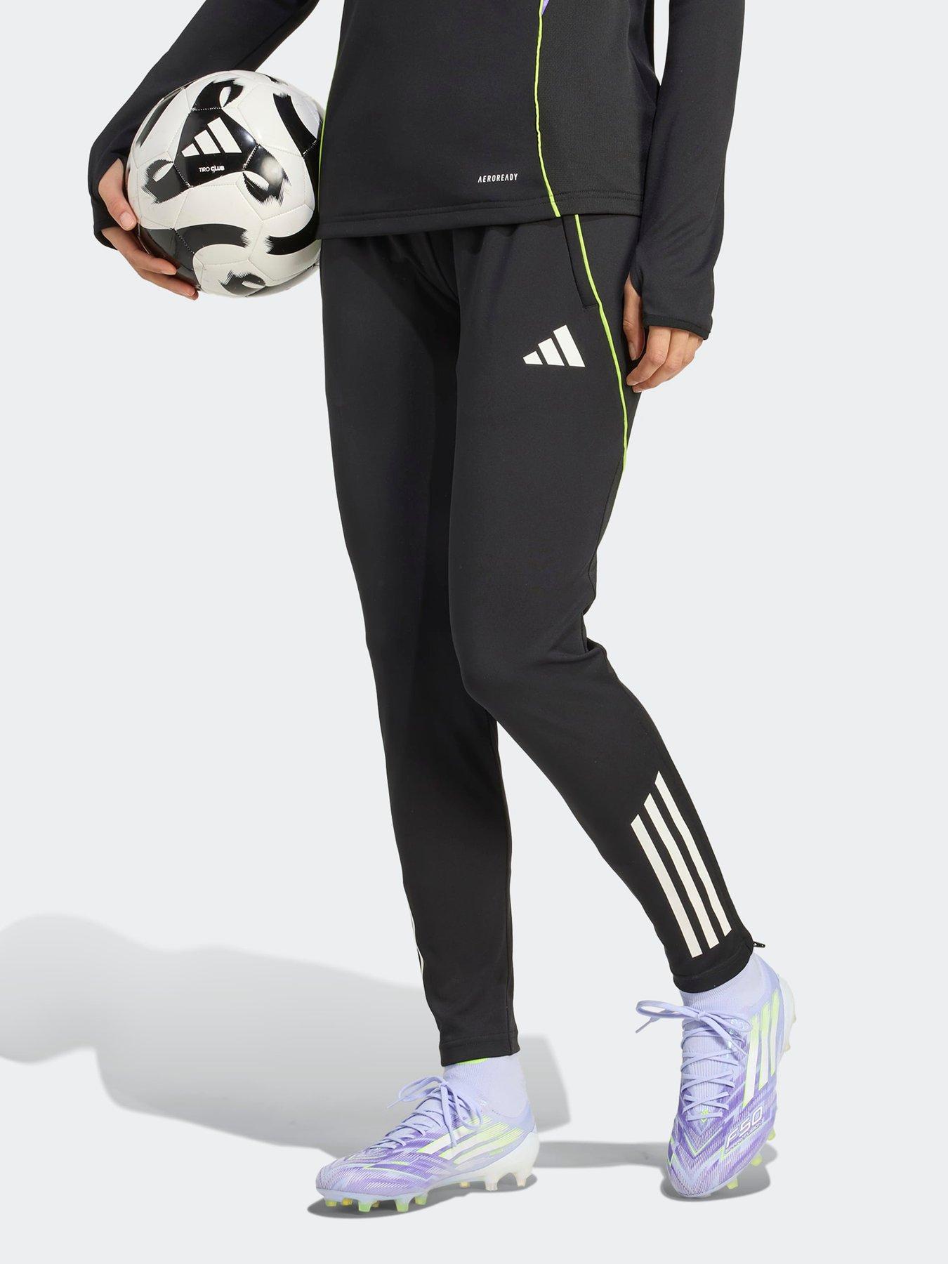 adidas-womens-tiro-25-training-pant-black