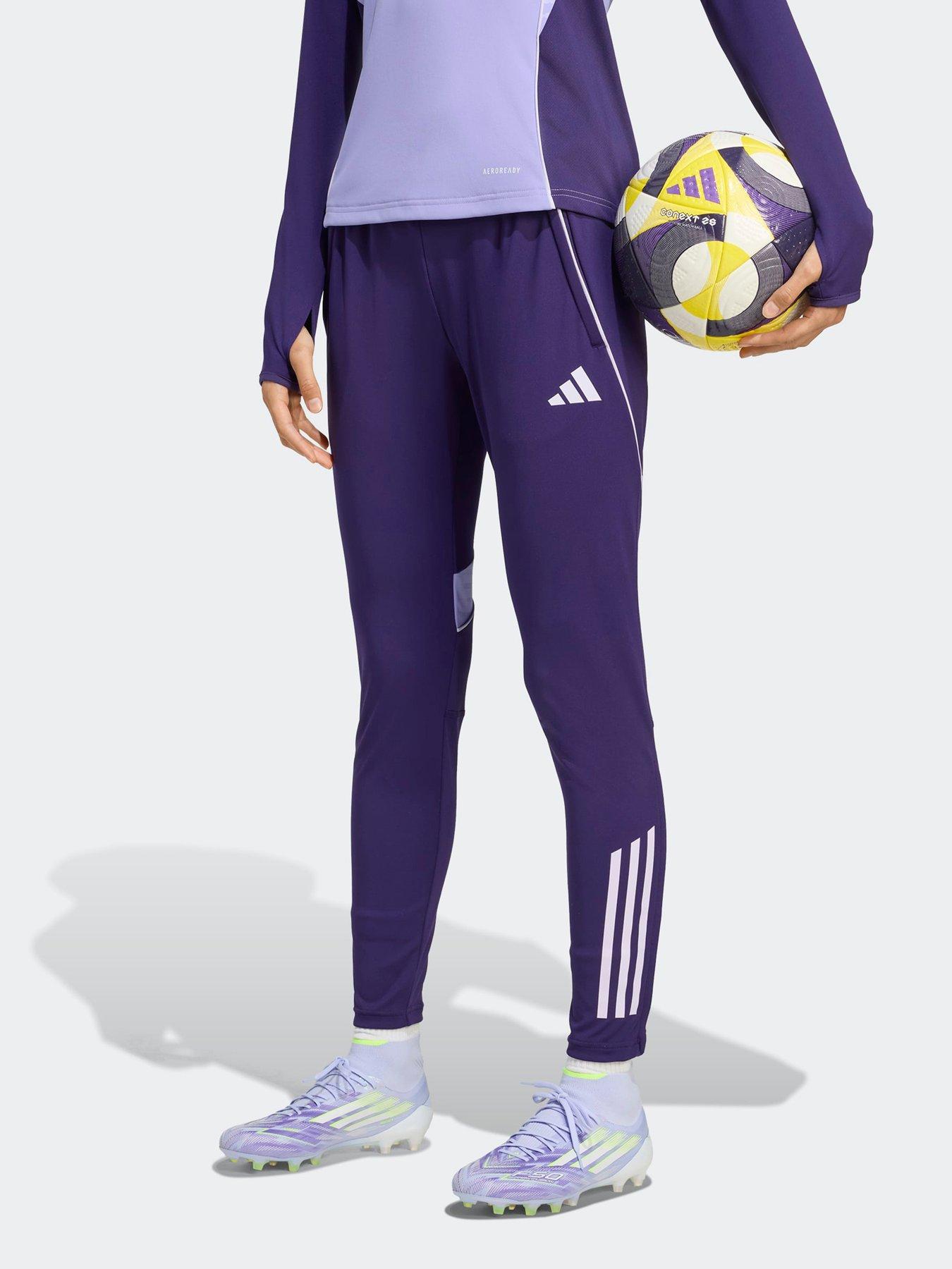 adidas-womens-tiro-25-training-pants-purple