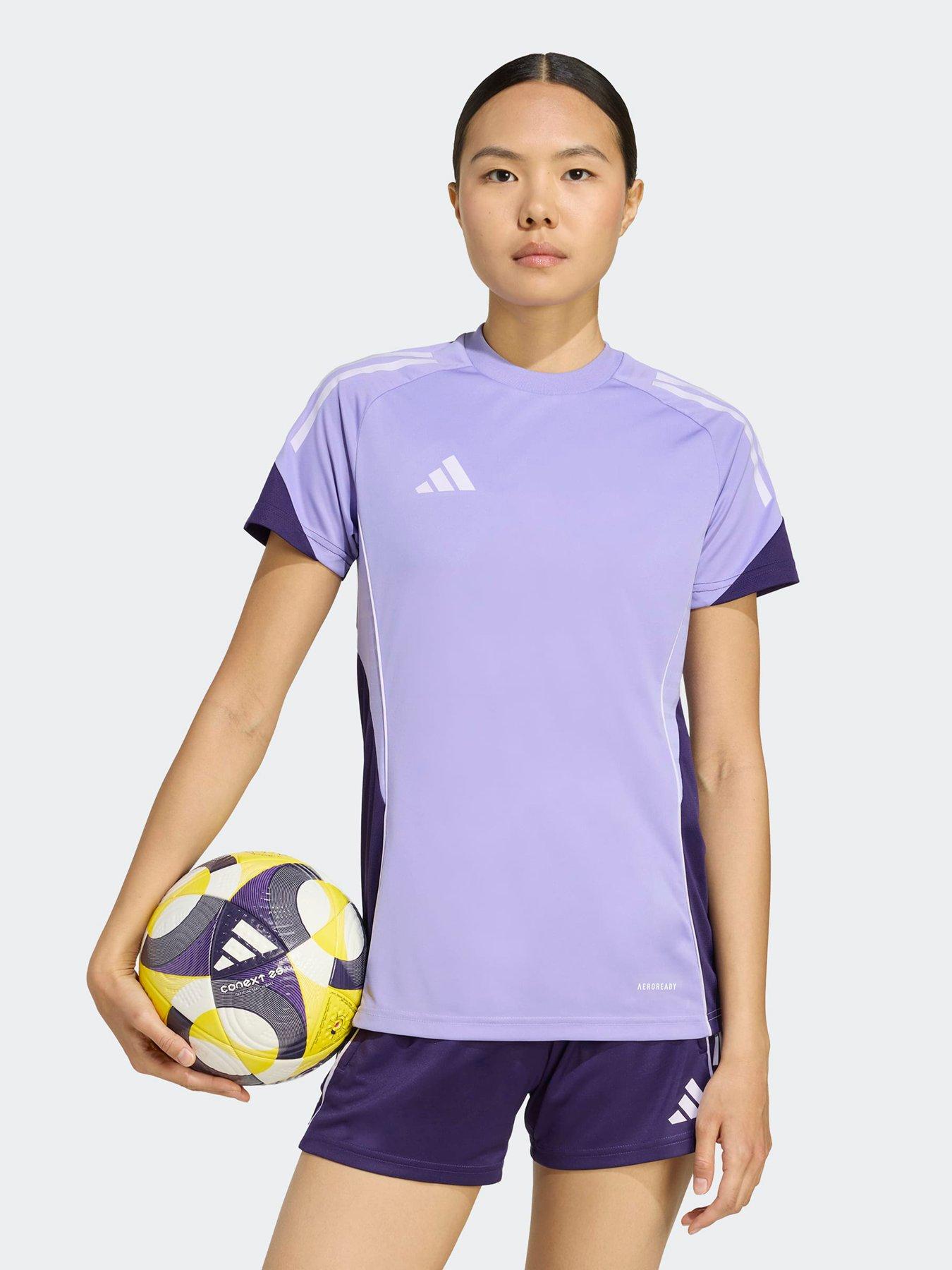 adidas-womens-tiro-25-training-jersey-purple