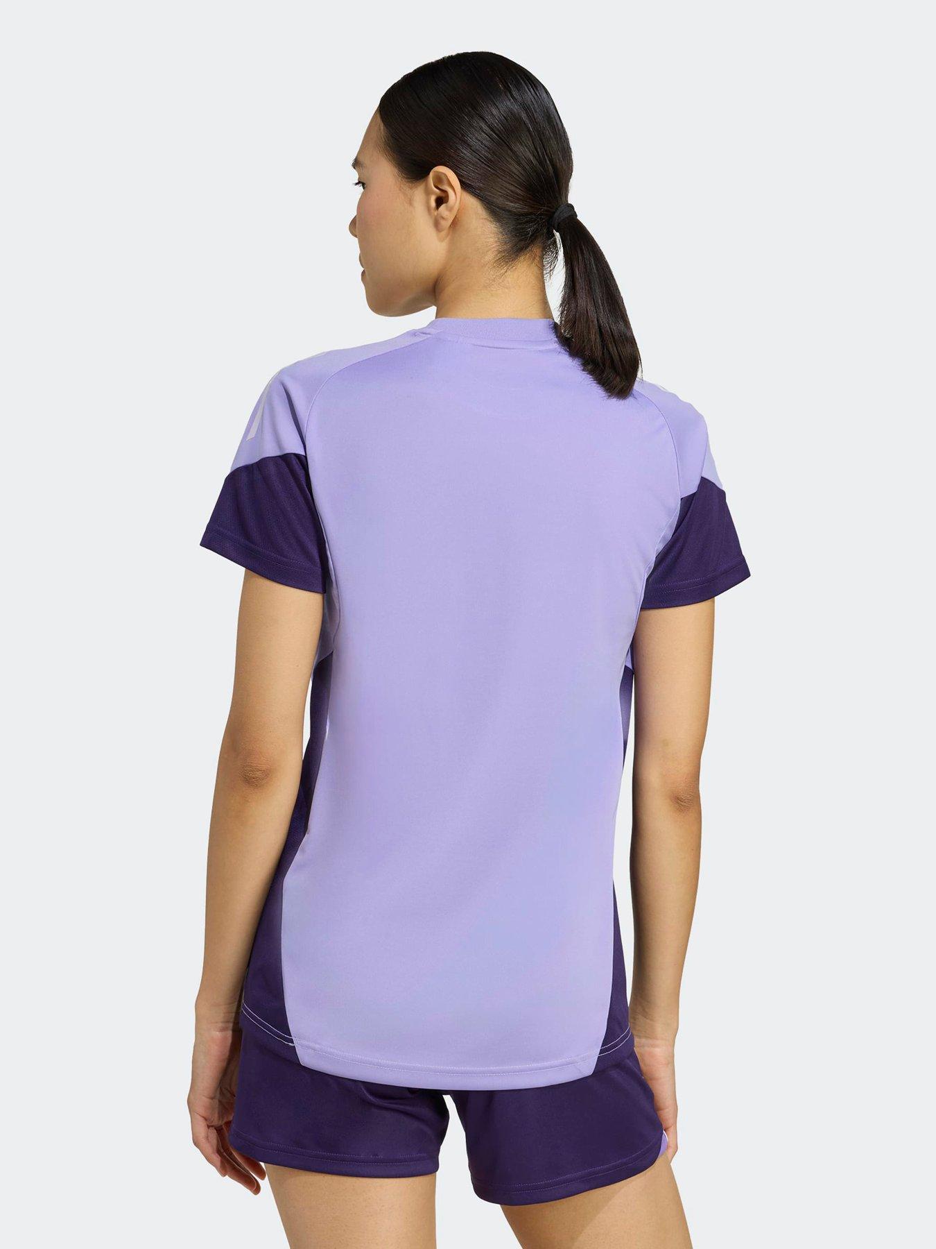 adidas-womens-tiro-25-training-jersey-purplestillFront