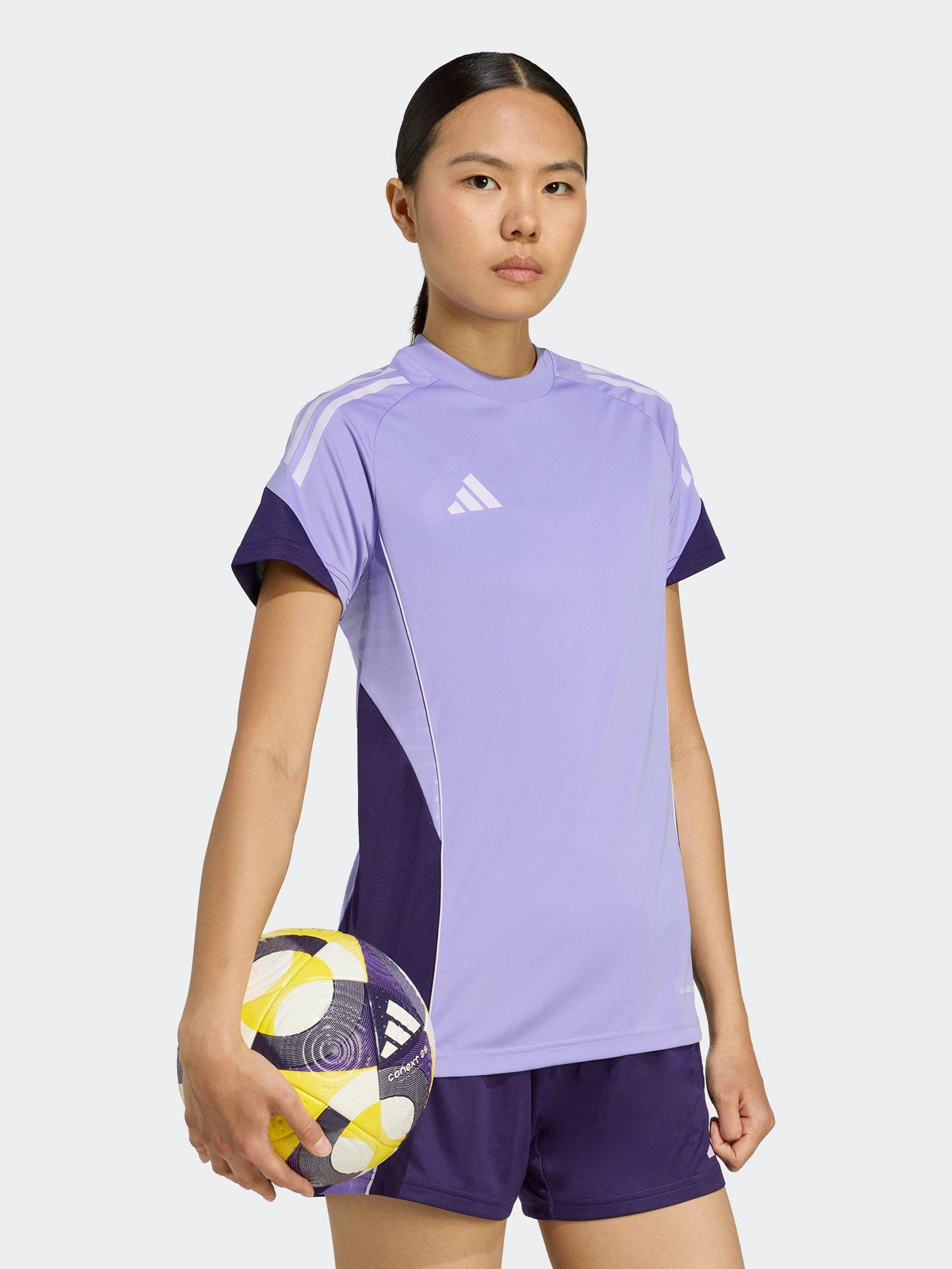 adidas-womens-tiro-25-training-jersey-purpleoutfit
