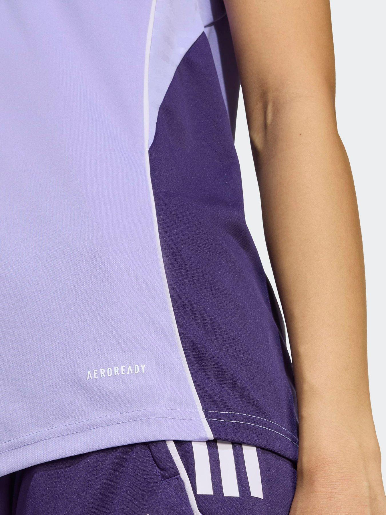 adidas-womens-tiro-25-training-jersey-purpledetail