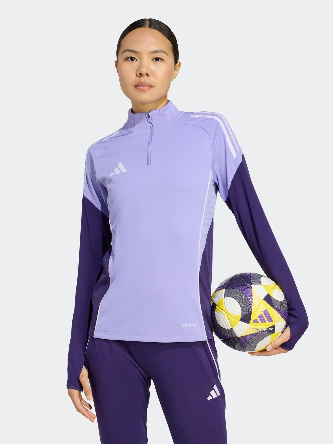 adidas-womens-tiro-25-training-top--purple