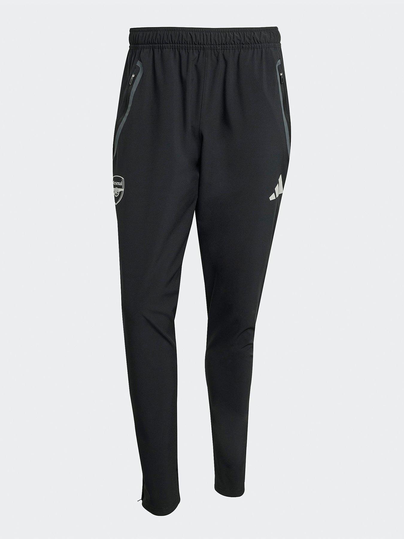 adidas-mens-arsenal-vis-tech-pants-black
