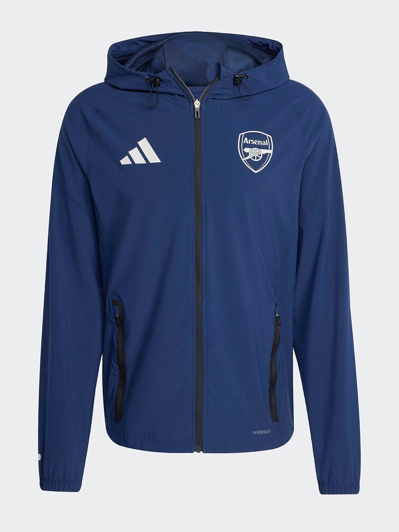 adidas-mens-arsenal-vis-tech-hoodie-navy