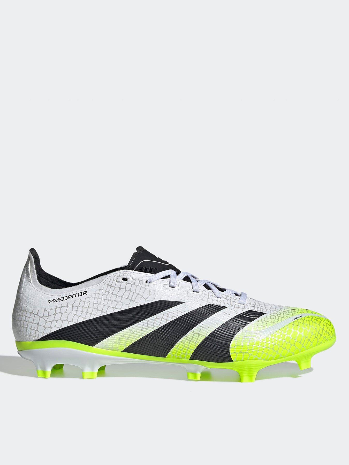 adidas-mens-predator-league-firm-ground-football-boots-white