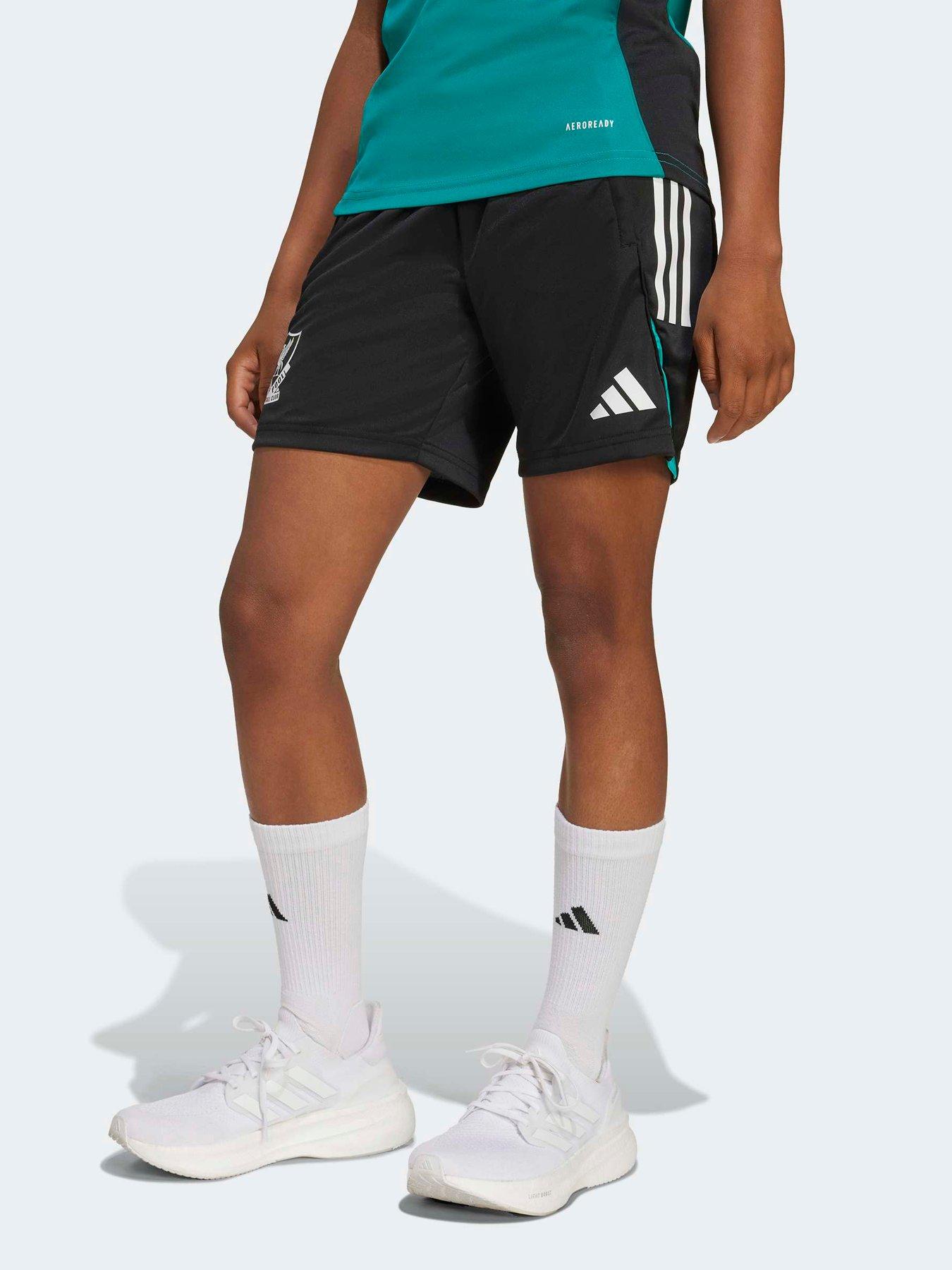 adidas-liverpool-junior-2526-eu-training-short--black