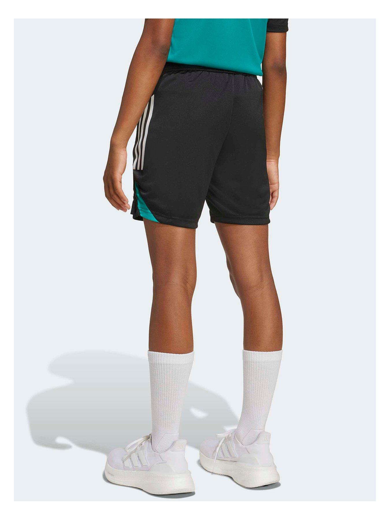 adidas-liverpool-junior-2526-eu-training-short--blackback